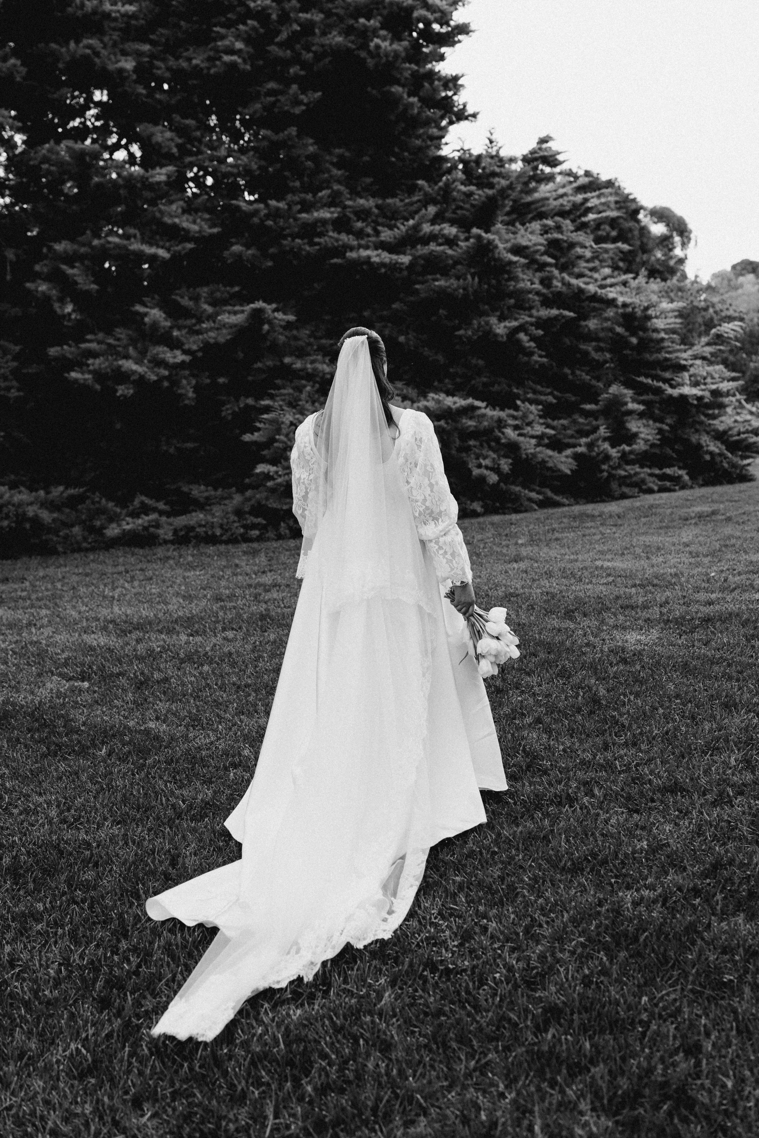 WEDDINGS-BY-BHS_2026.05.16_TIM&NILI_HI-RES_47.JPEG
