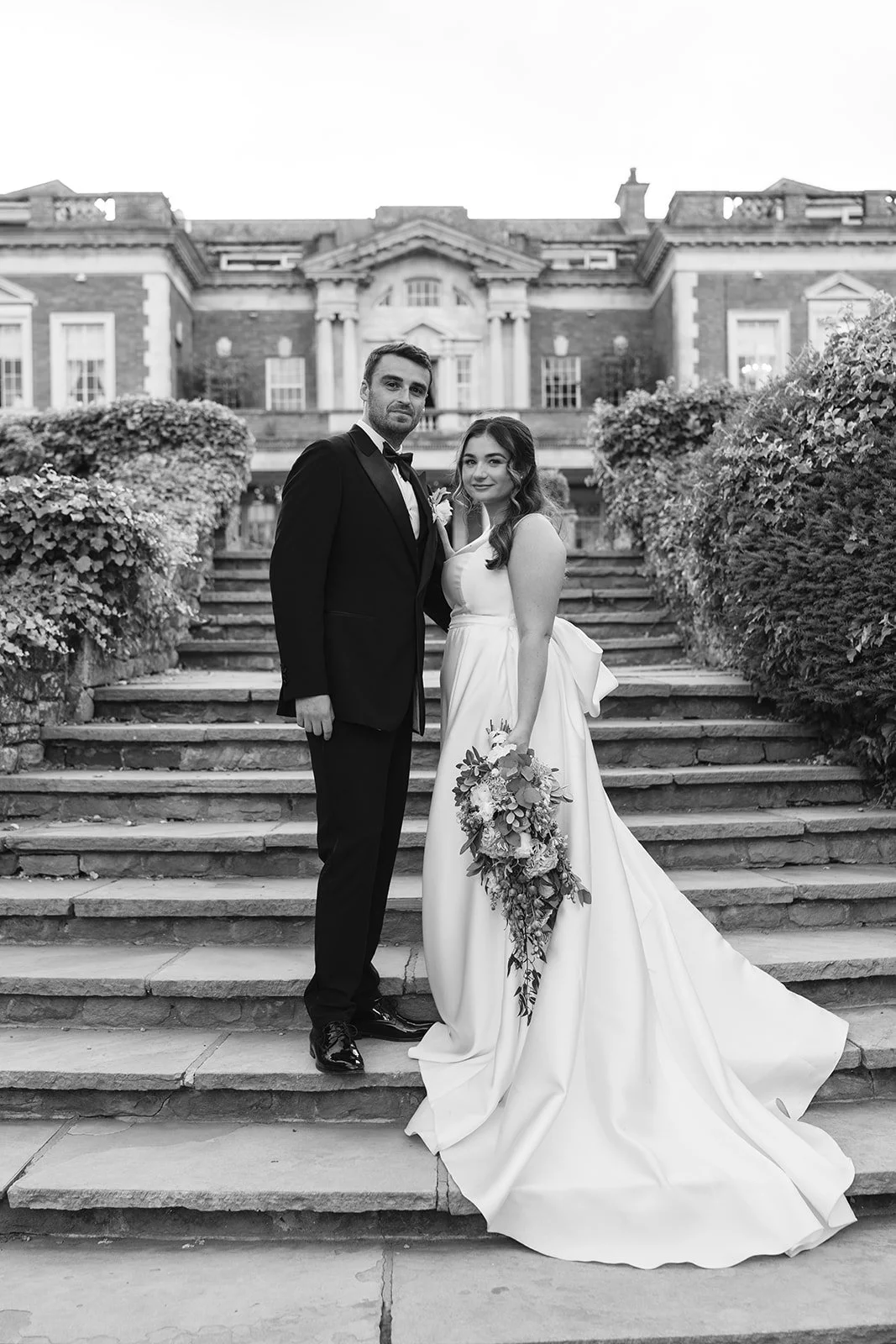 AmyandAndrew-EavesHall_0104_websize.jpg