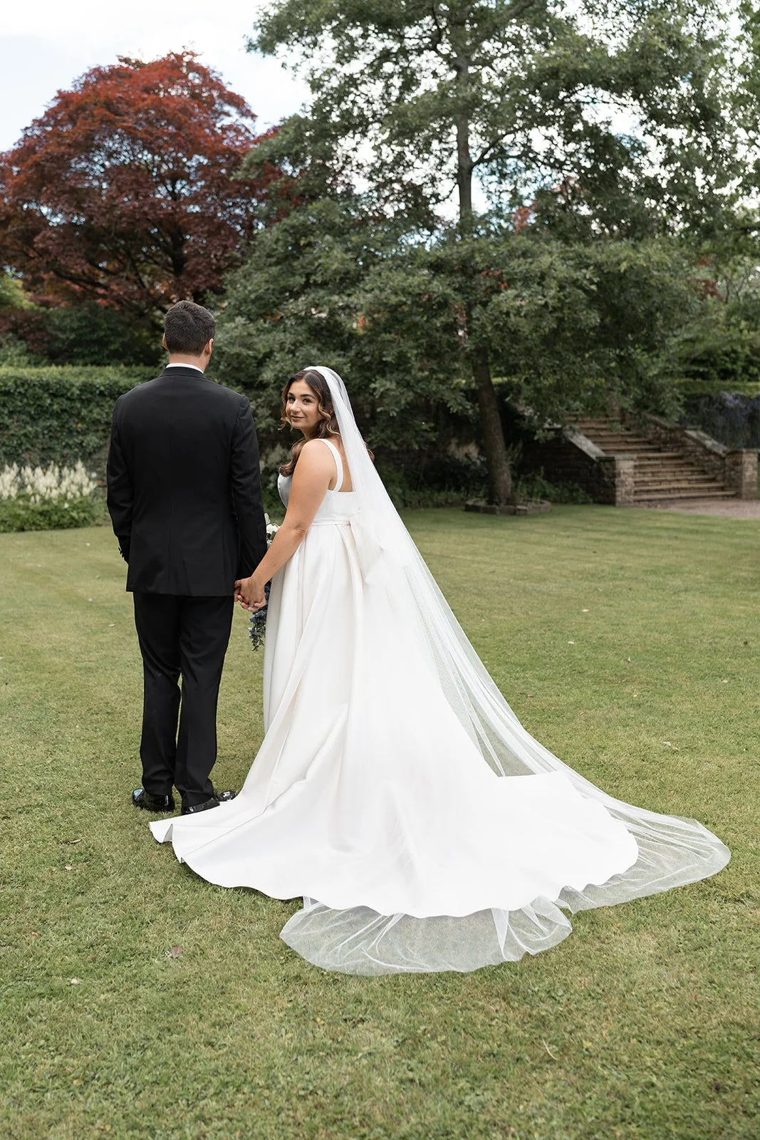AmyandAndrew-EavesHall_0057_websize.jpg