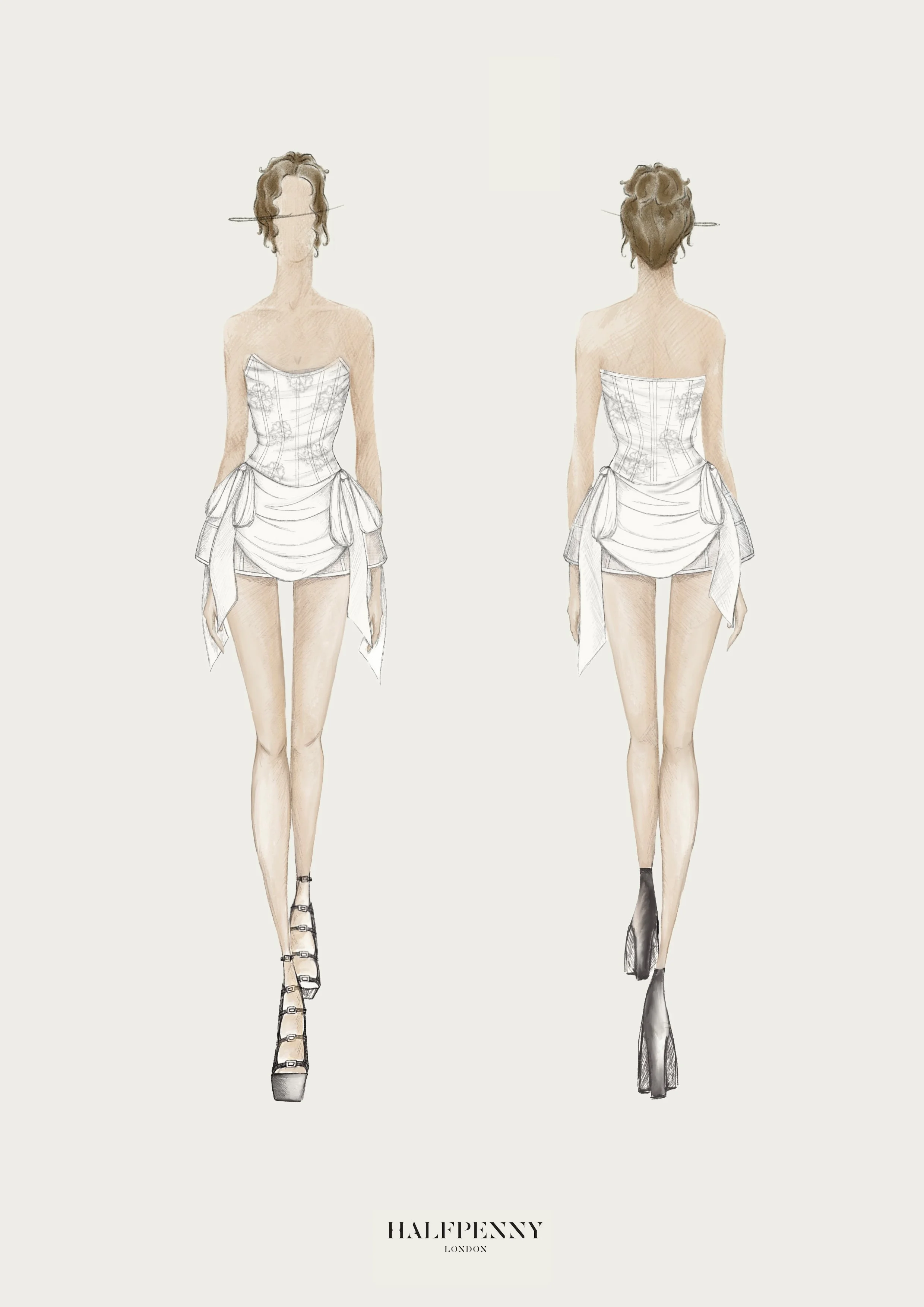 MADELEINE BENDER -BESPOKE- LOOK 2.jpg