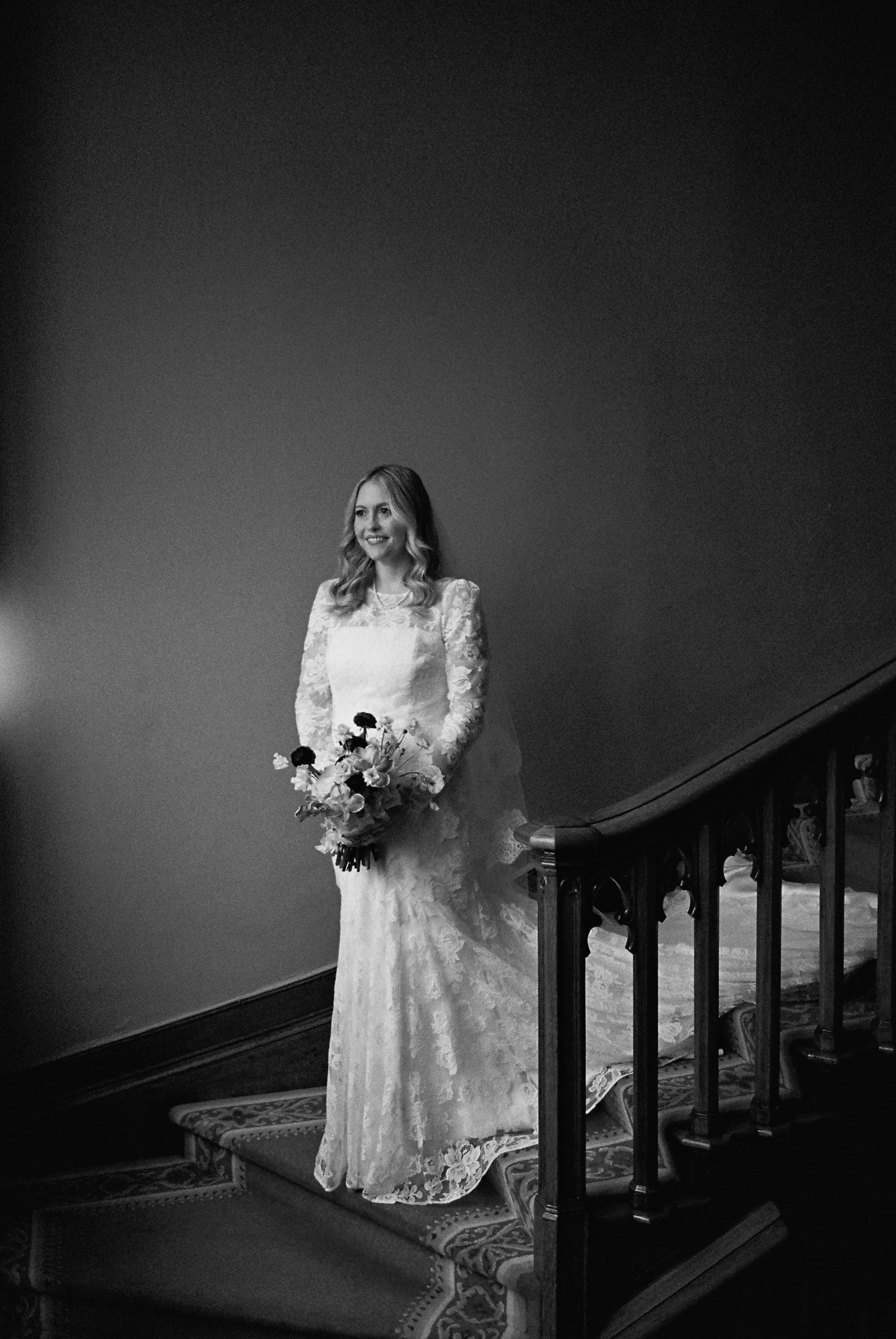 Ellen&Will35mm-61.jpg