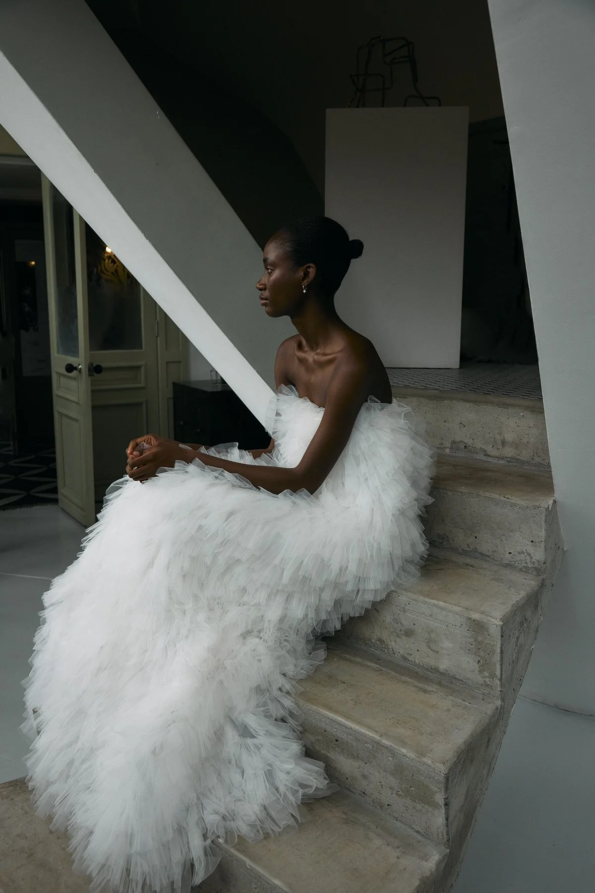 Emmy Dress
