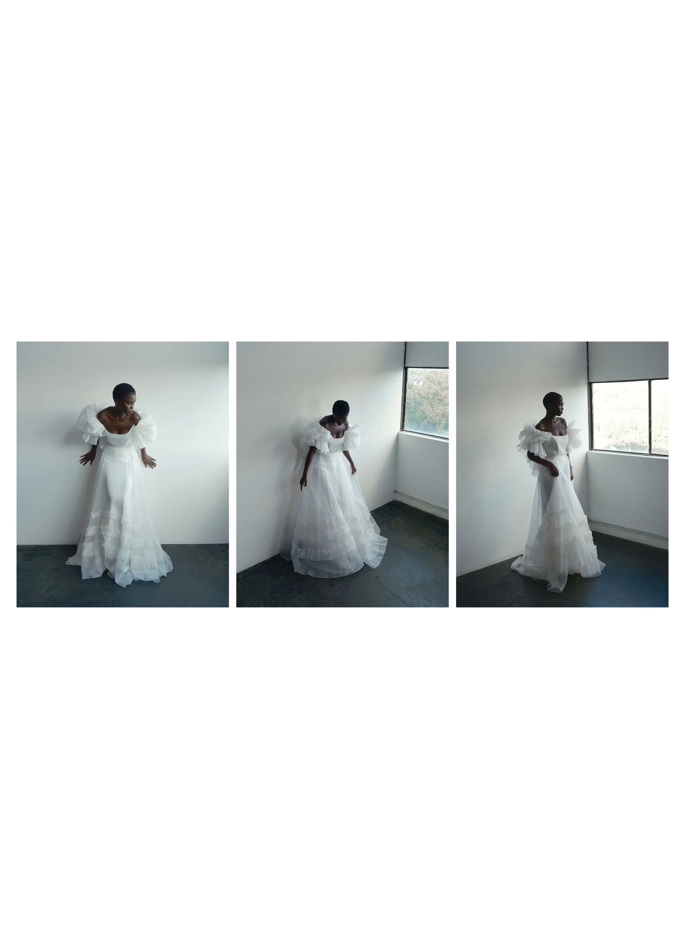 MARGUERITE LOOKBOOK18 RESIZED.jpg