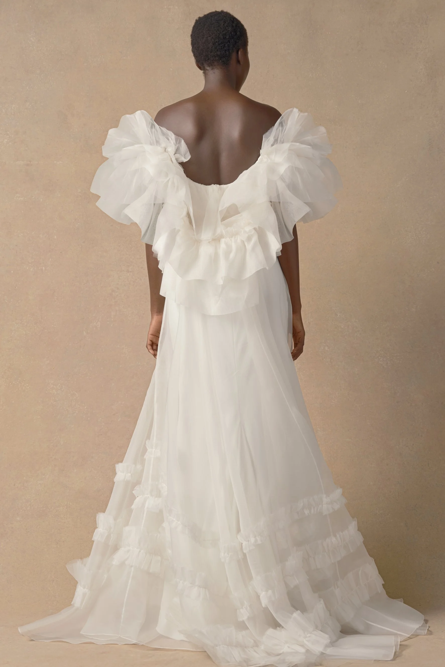 MAYFAIR DRESS_ISSA SHRUG_BACK.jpg