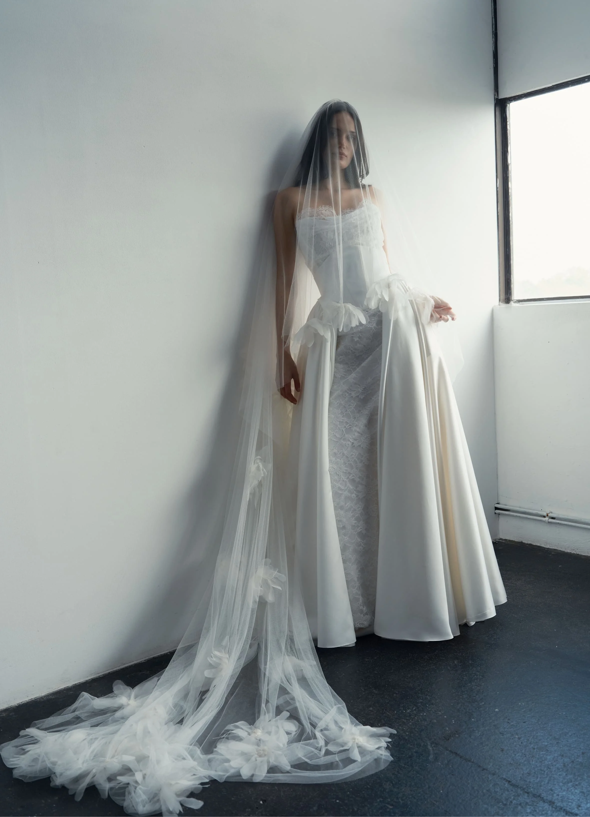 MARGUERITE LOOKBOOK9 RESIZED.jpg