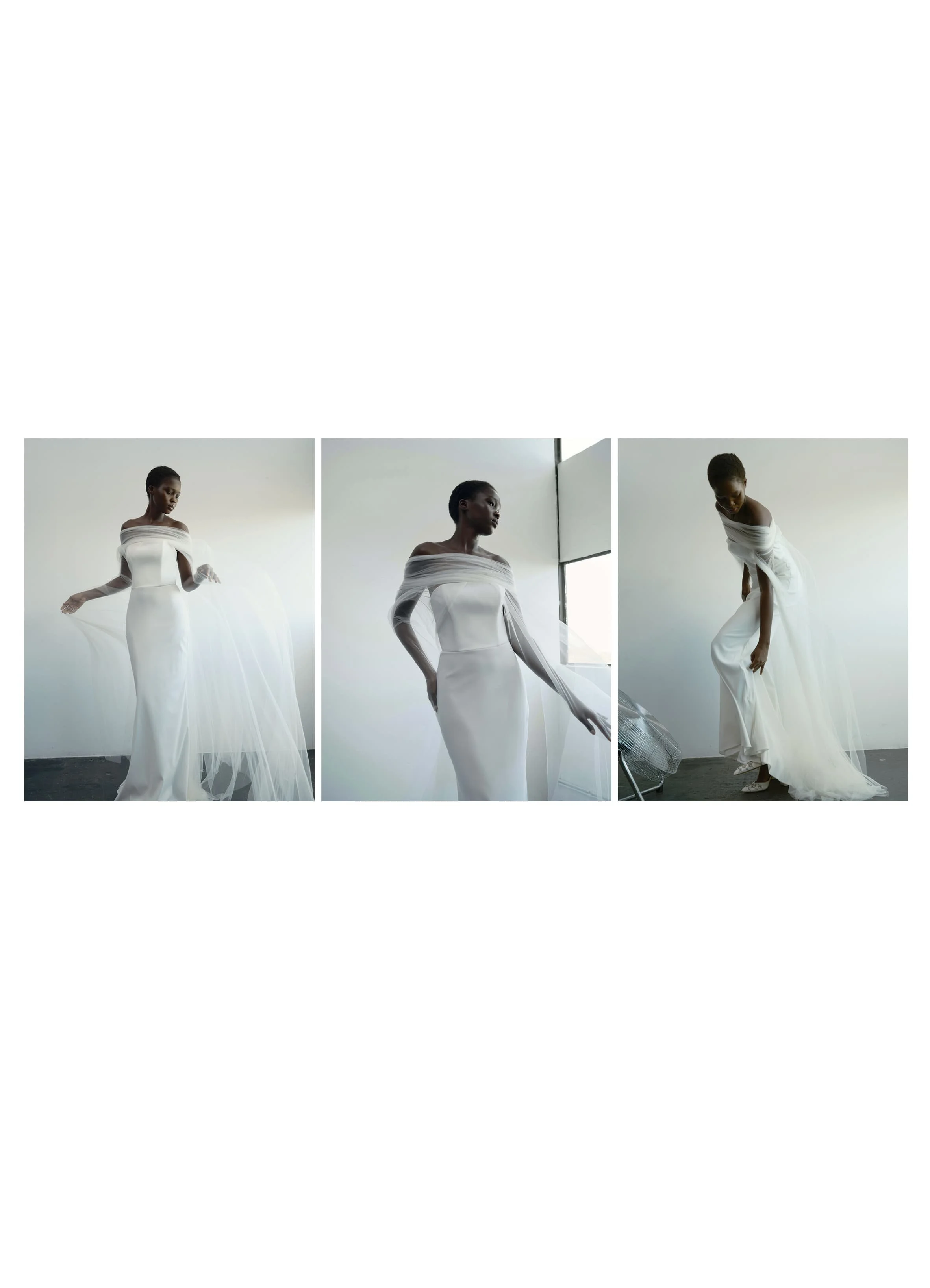 MARGUERITE LOOKBOOK16 RESIZED.jpg