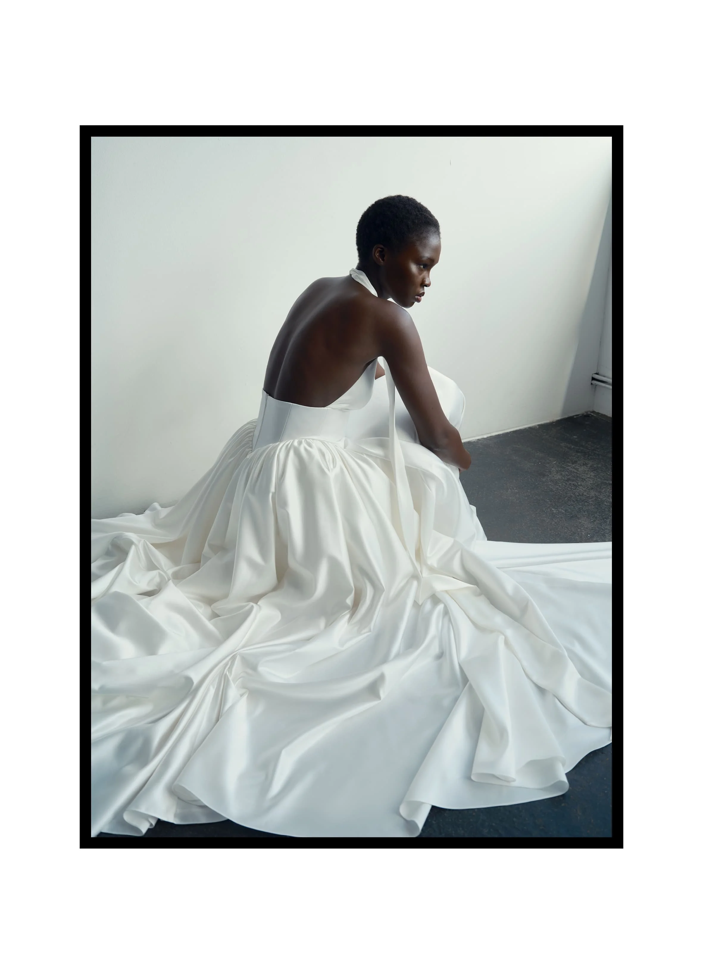 MARGUERITE LOOKBOOK3 RESIZED.jpg