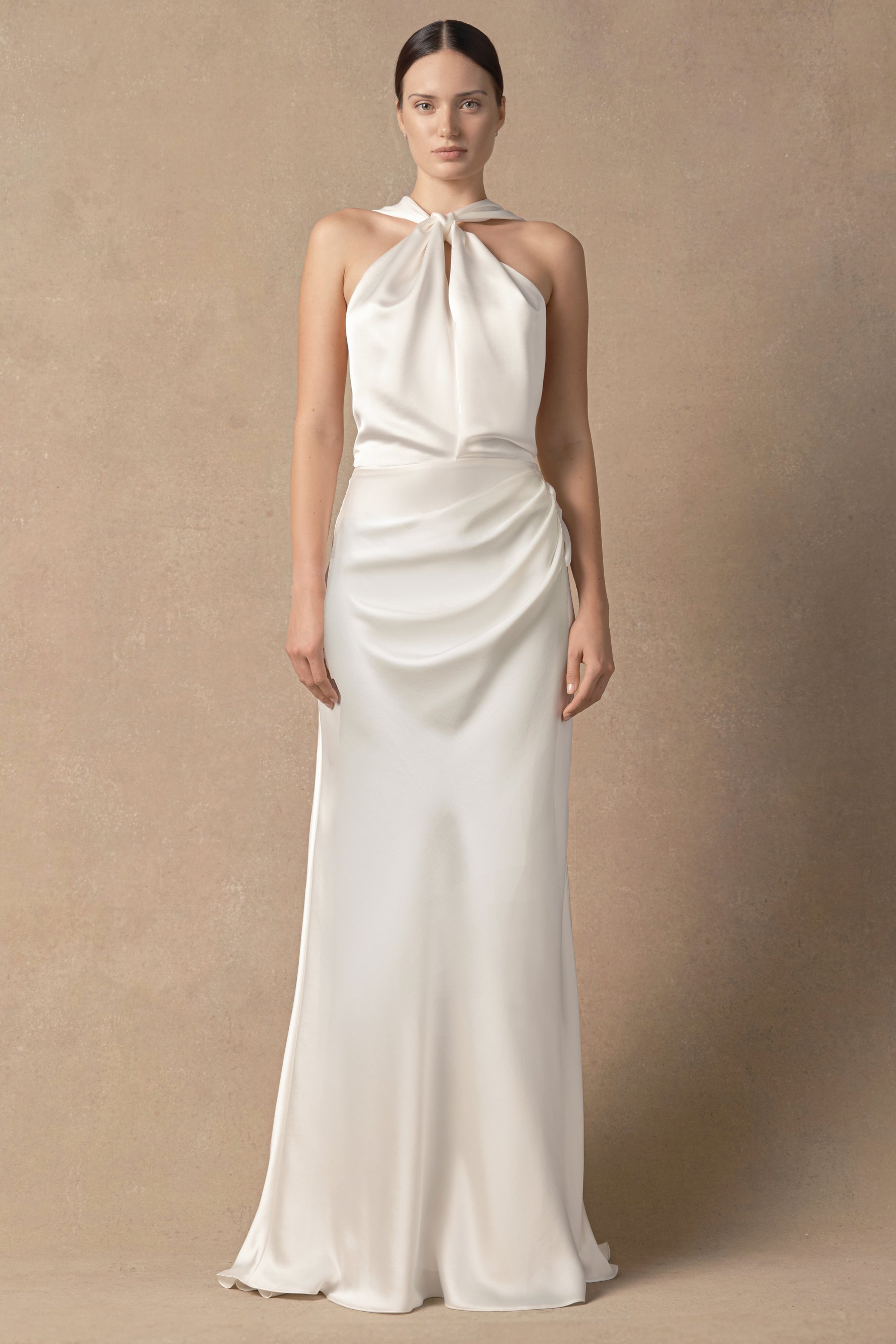 Bella Dress
