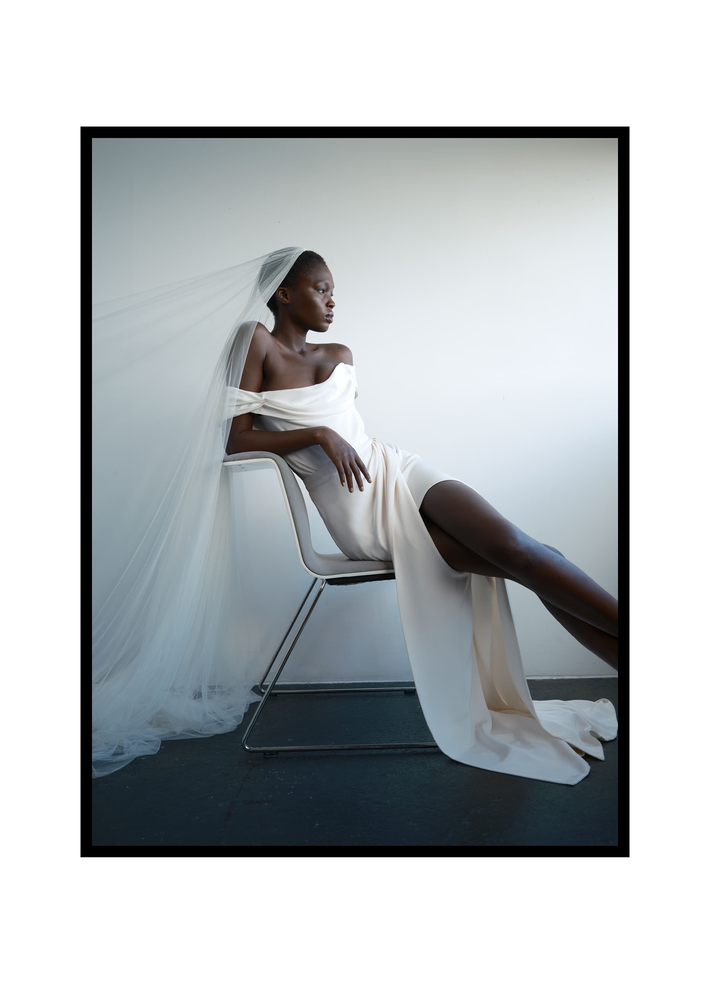 MARGUERITE LOOKBOOK 1 RESIZED.jpg
