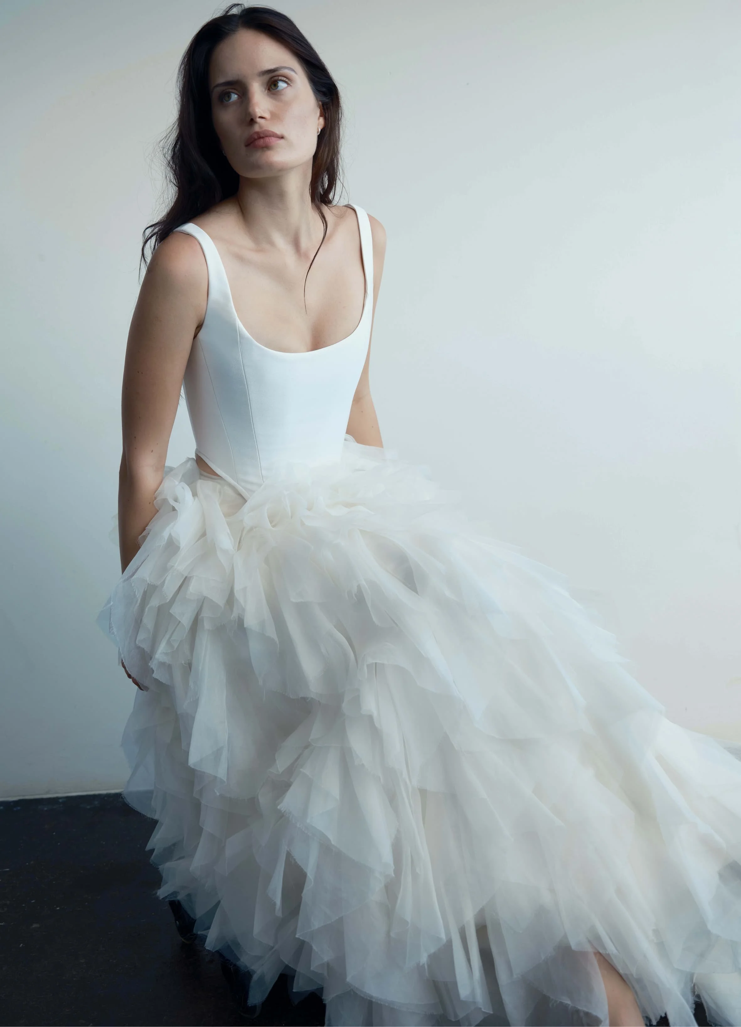 MARGUERITE LOOKBOOK6 RESIZED.jpg