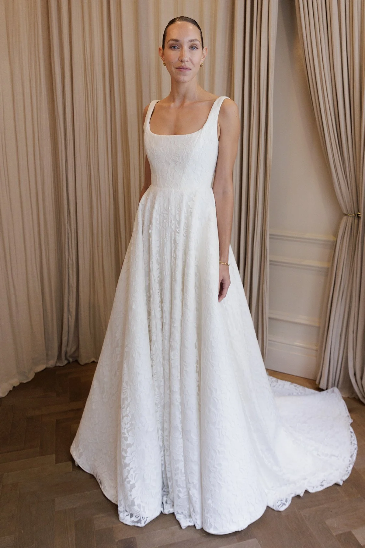 HALFPENNY LONDON- DOMINIQUE DRESS 1.jpg