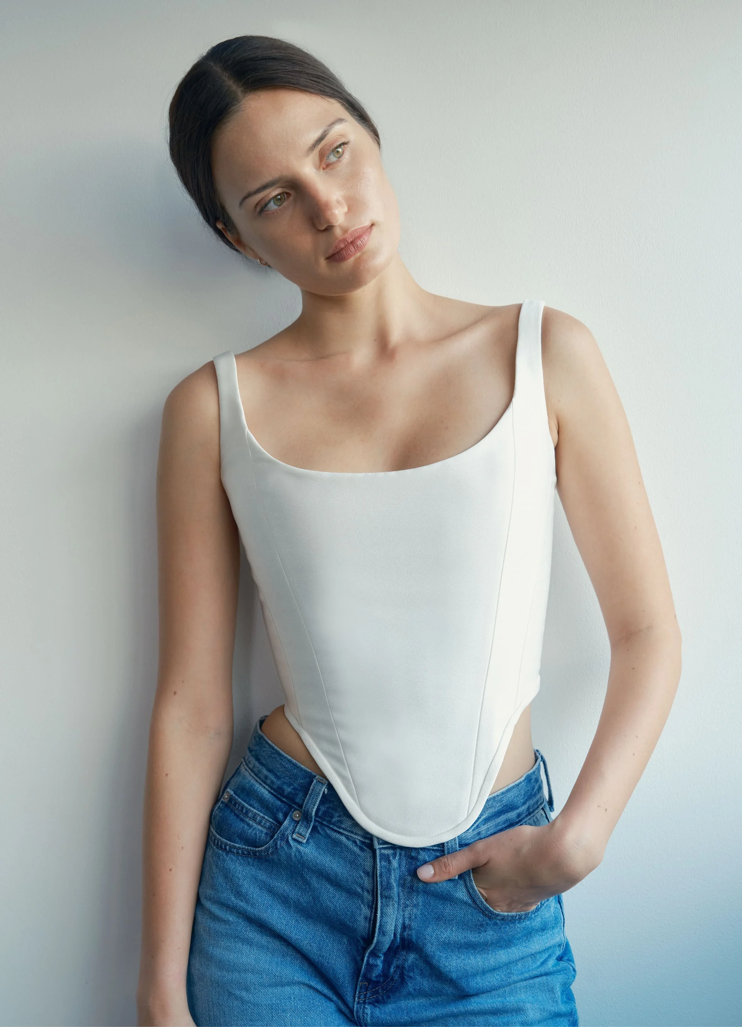 MARGUERITE LOOKBOOK13 RESIZED.jpg