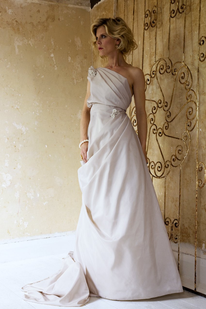 Stone Cold Fox Alabama gown New Wedding Dress Save 43% - Stillwhite