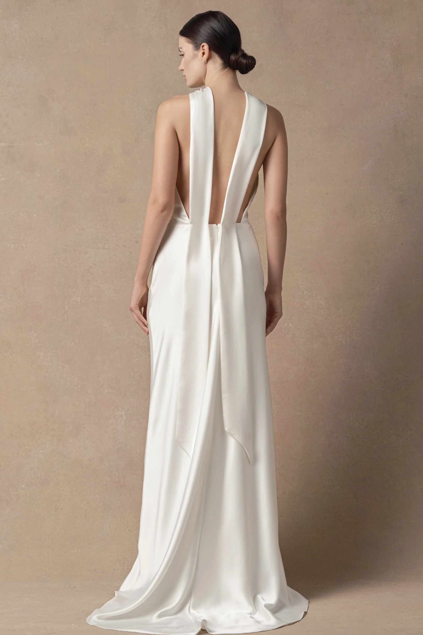 BELLA_DRESS_BACK.jpg