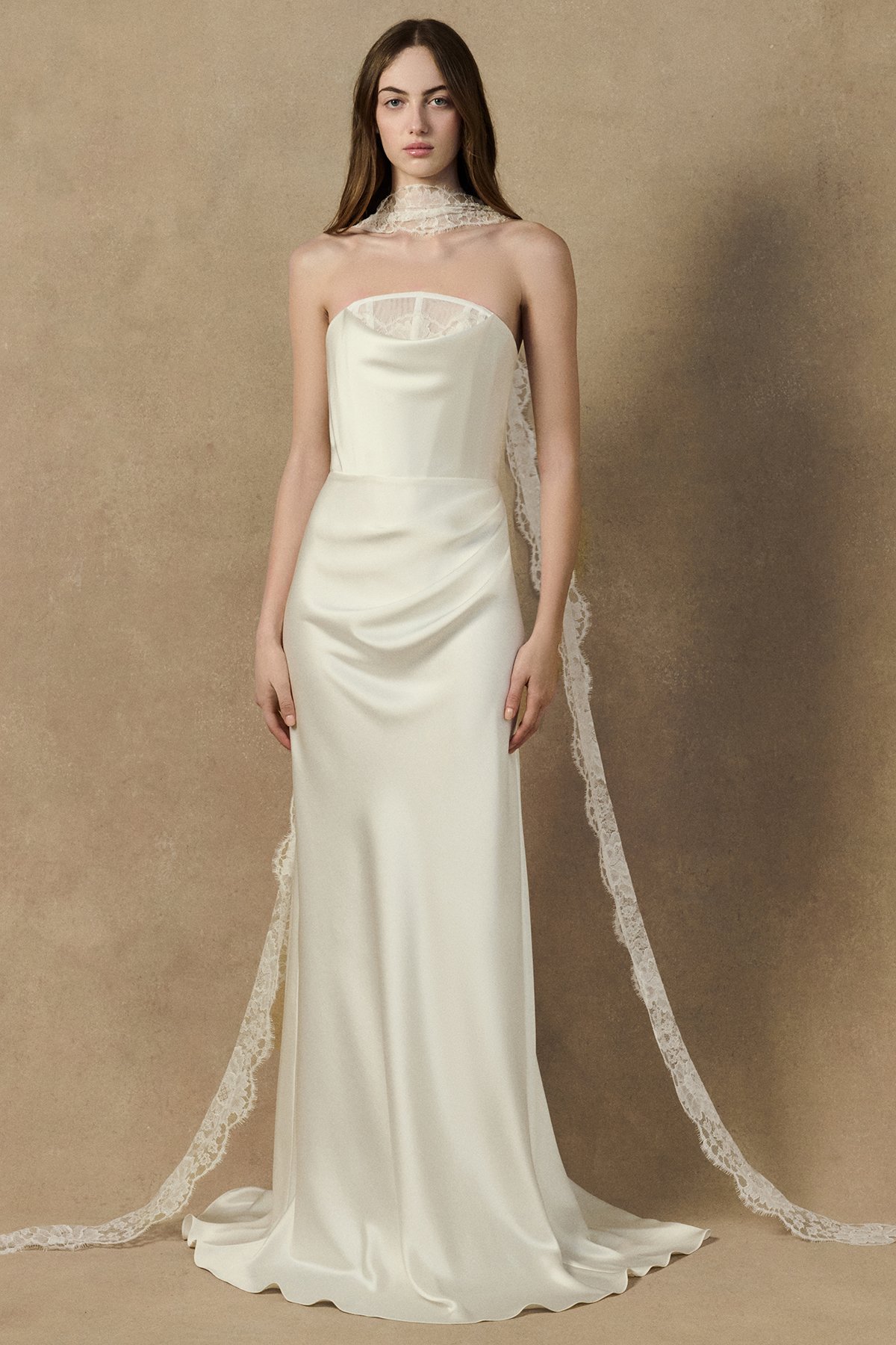 HERAH_DRESS_BERRY_LACE_BODICE_BERRY_LACE_SCARF_FRONT.jpg