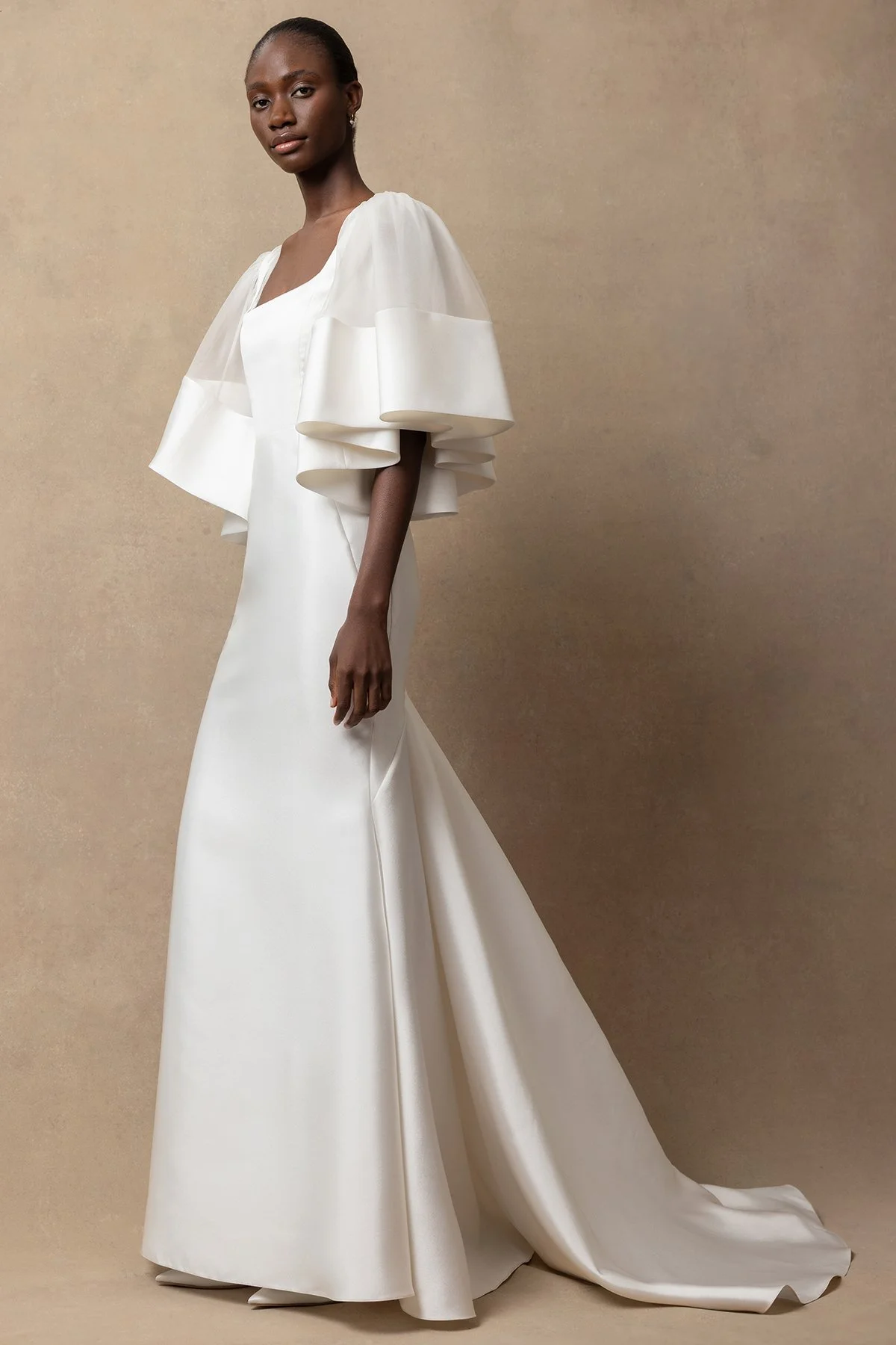 CARNATION DRESS- ZOLA SLEEVES- SIDE.jpg