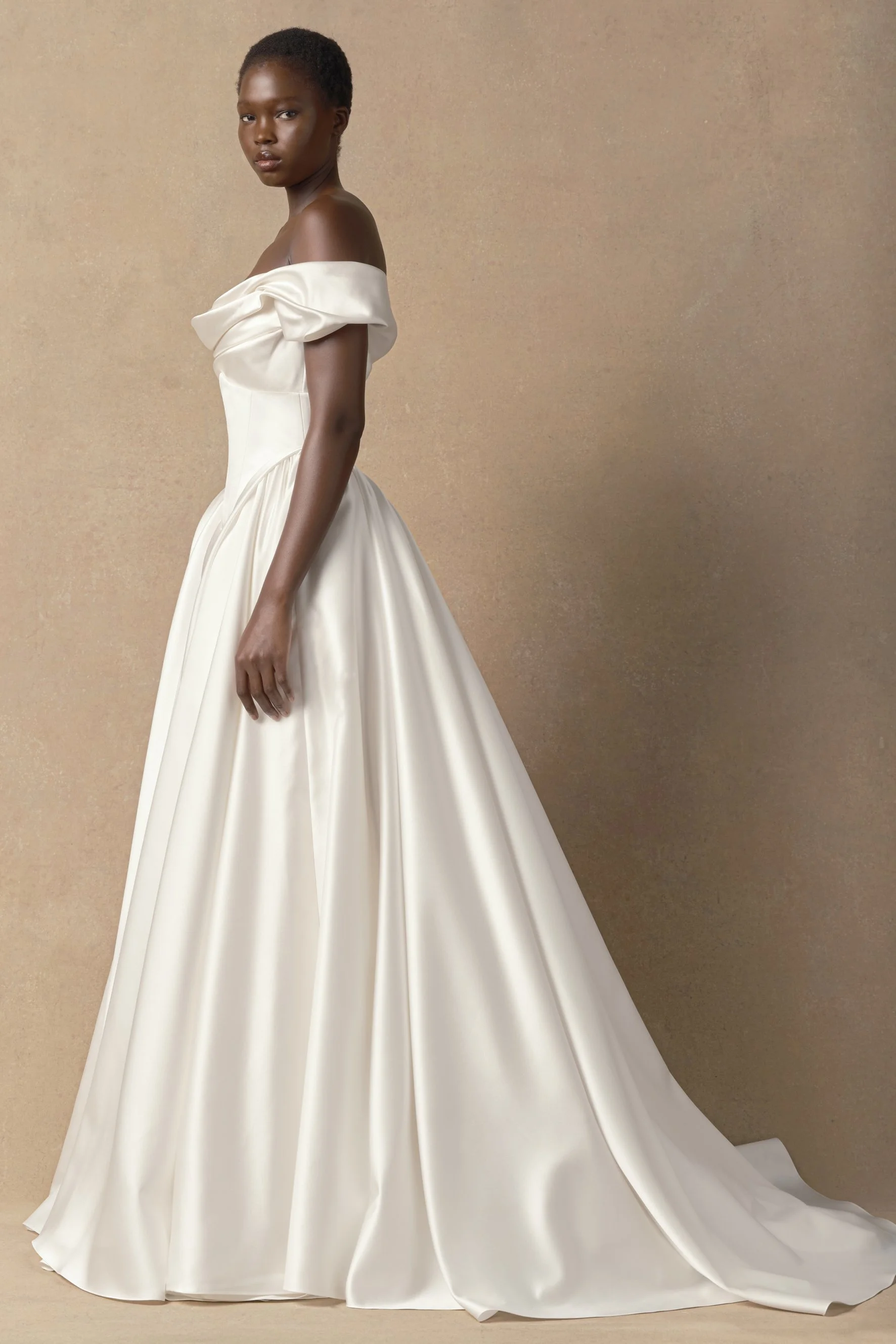 SERENITY DRESS_ILSE OVERSKIRT_SIDE.jpg