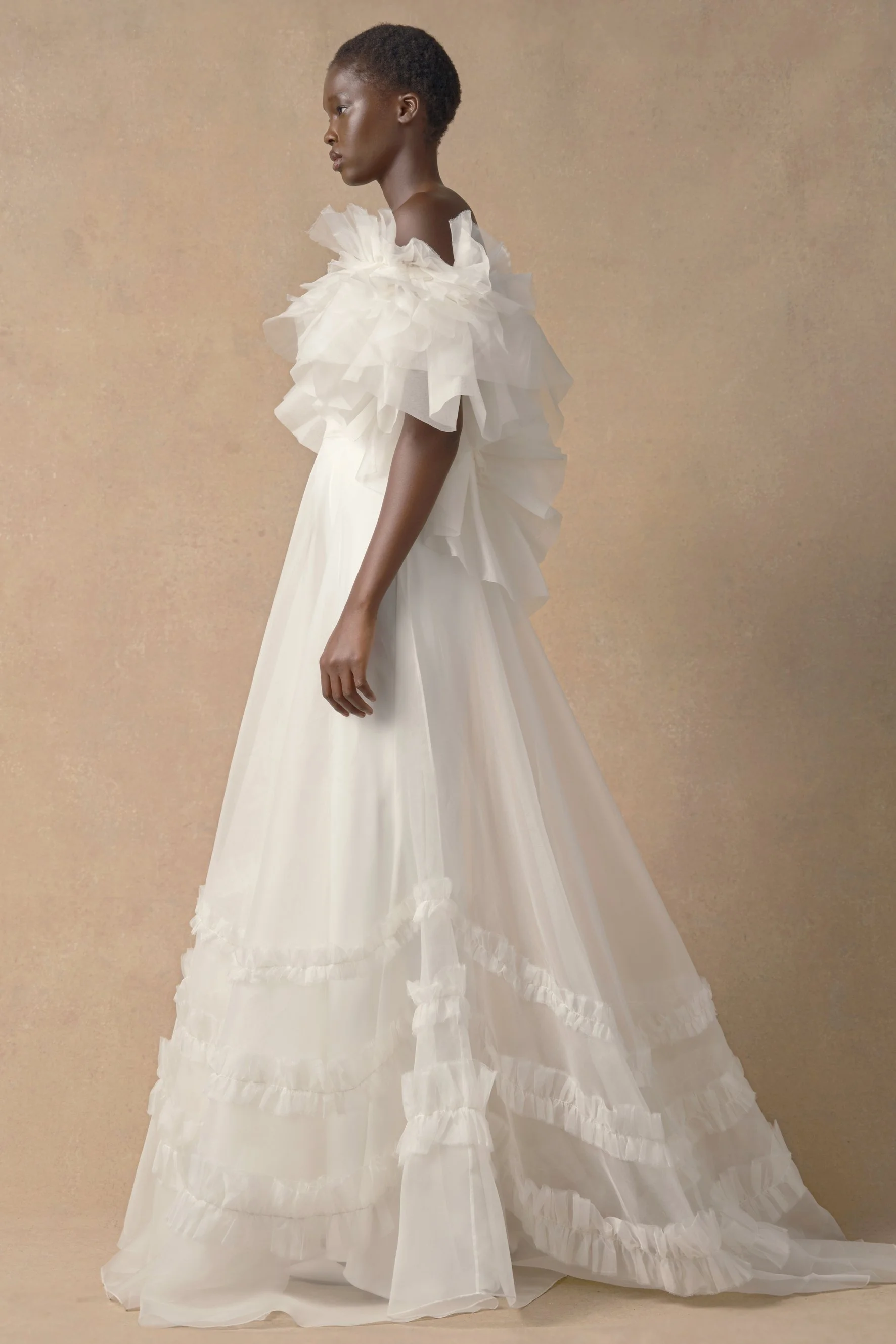 MAYFAIR DRESS_ISSA SHRUG_SIDE.jpg