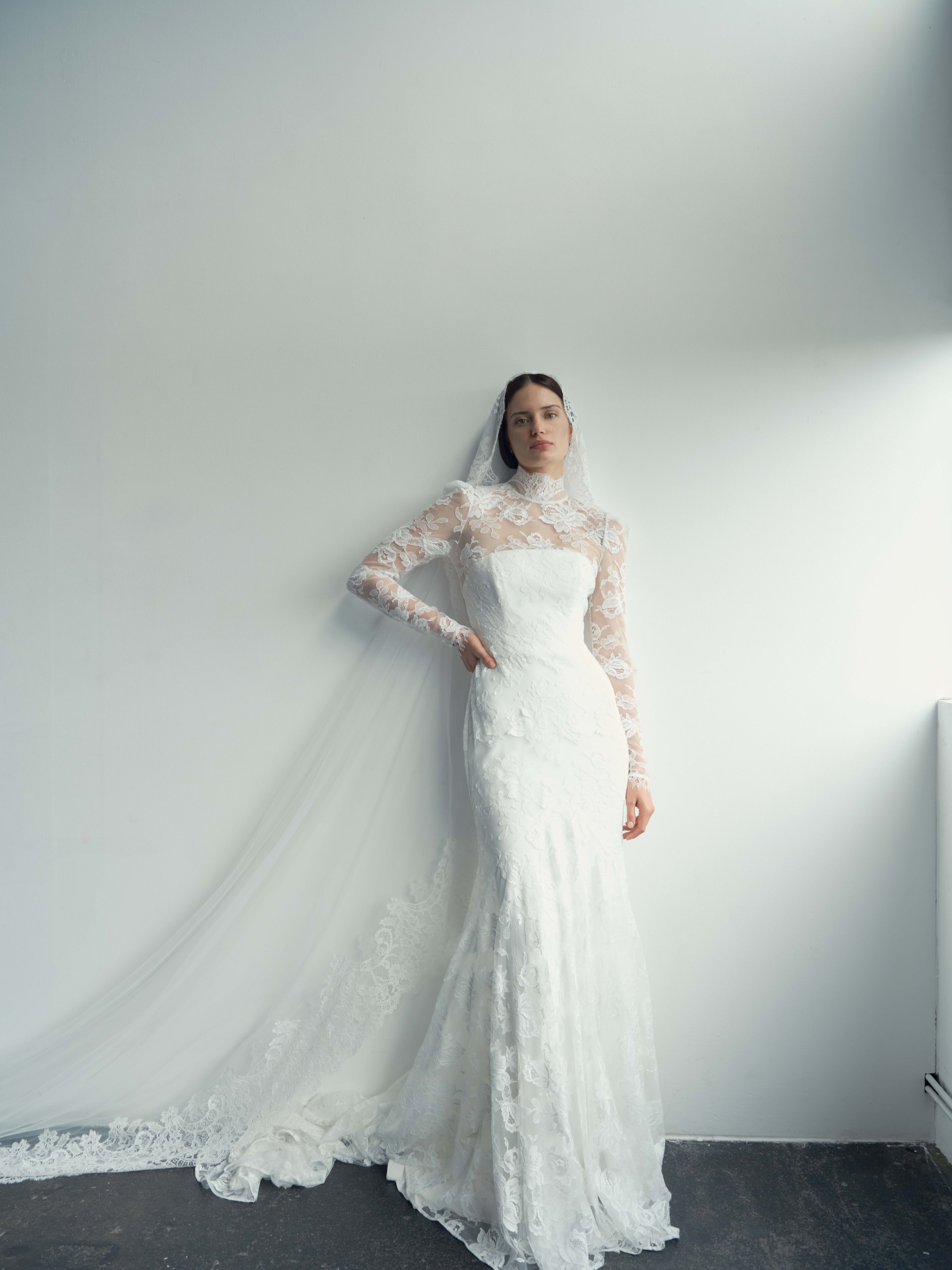HALFPENNY LONDON_ ADA DRESS_2.jpg