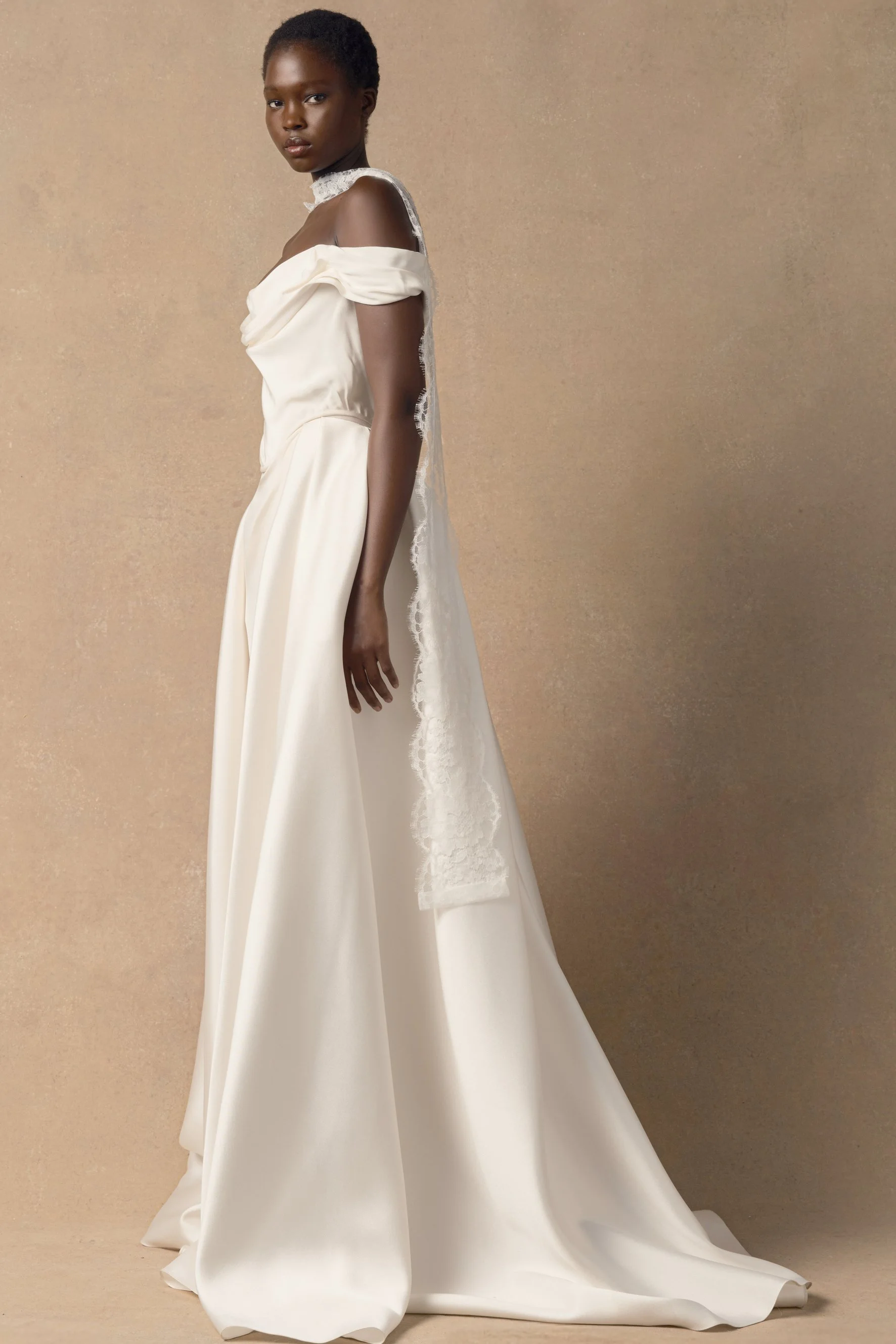 OKOTAN CORSET_OKOTAN SKIRT_DAHLIA SKIRT_SIDE.jpg