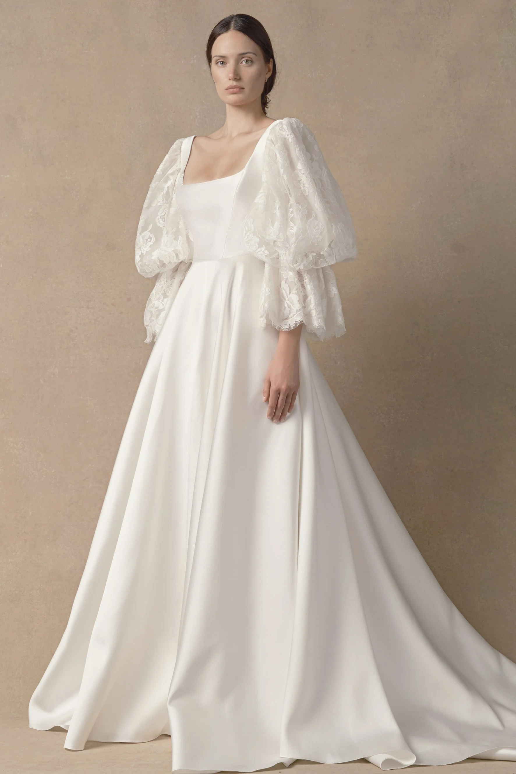 VICTORIA DRESS_JANE SLEEVES.jpg