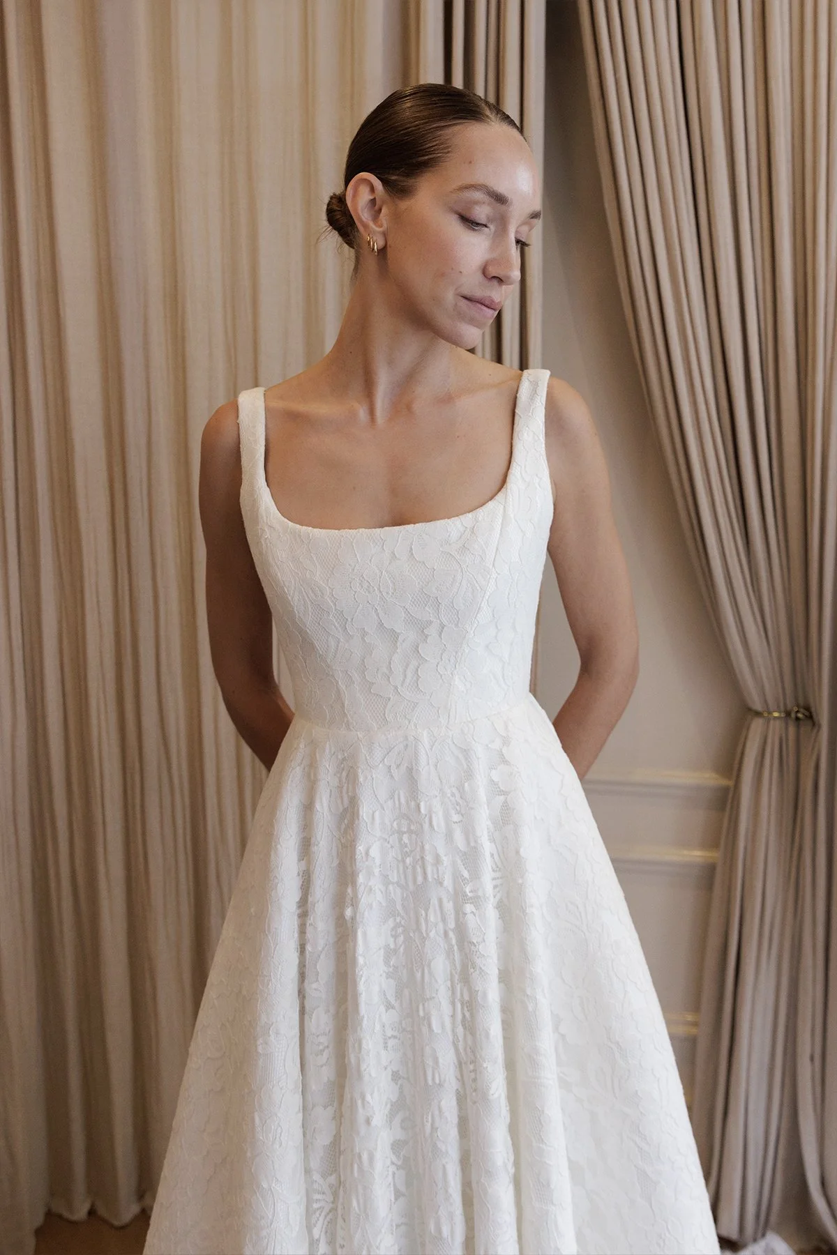 HALFPENNY LONDON- DOMINIQUE DRESS 2.jpg