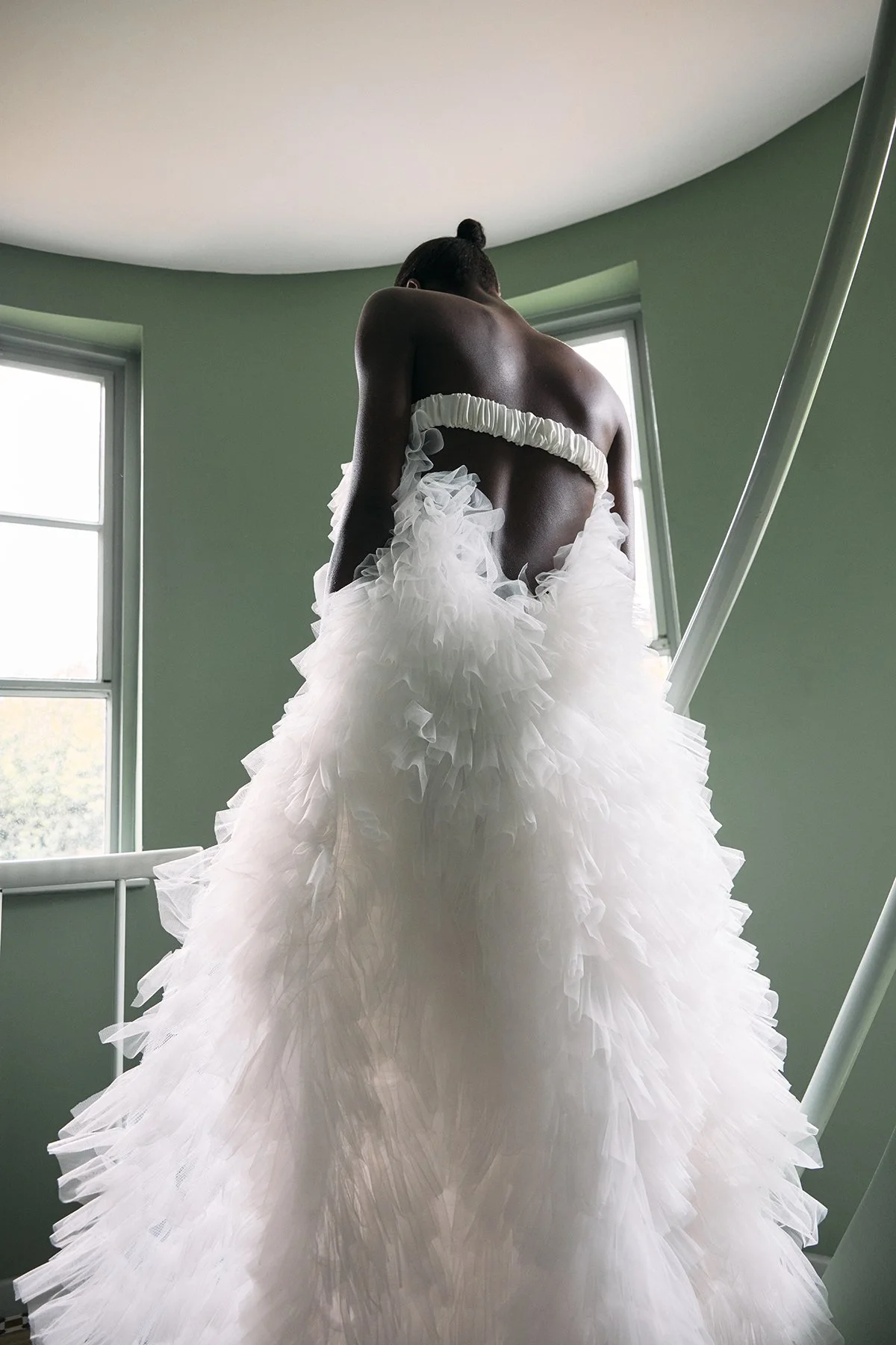 Emmy Dress