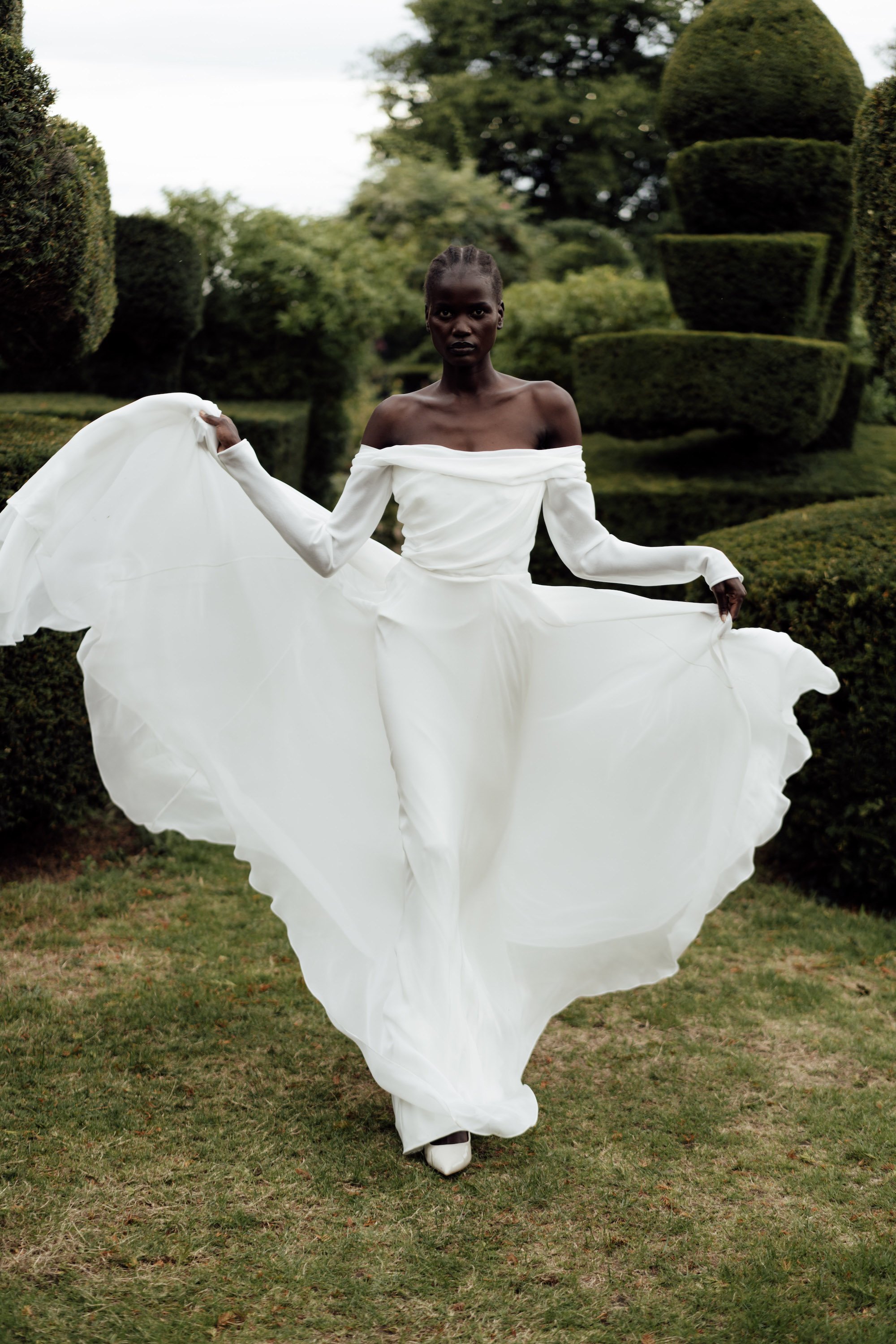 Coco Dress_Zach&Grace_HalfpennyLondon_Courage_Full(1678of1884).jpg