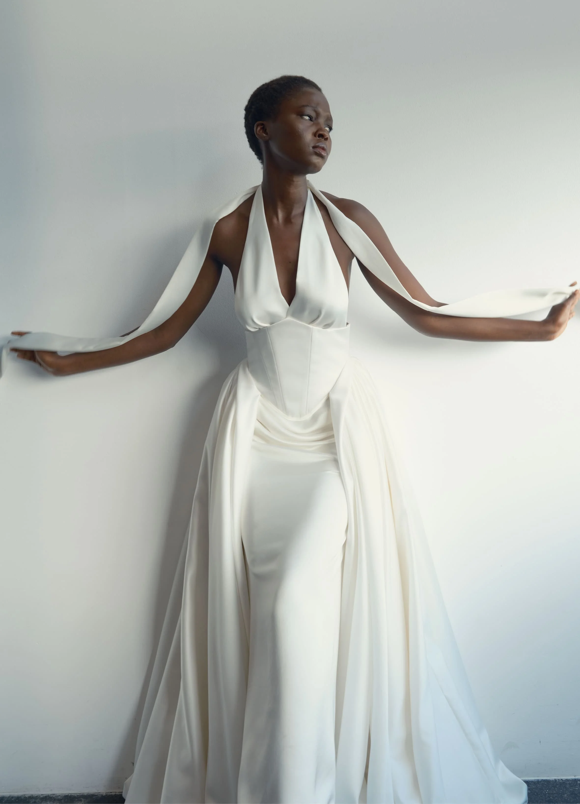 MARGUERITE LOOKBOOK12 RESIZED.jpg