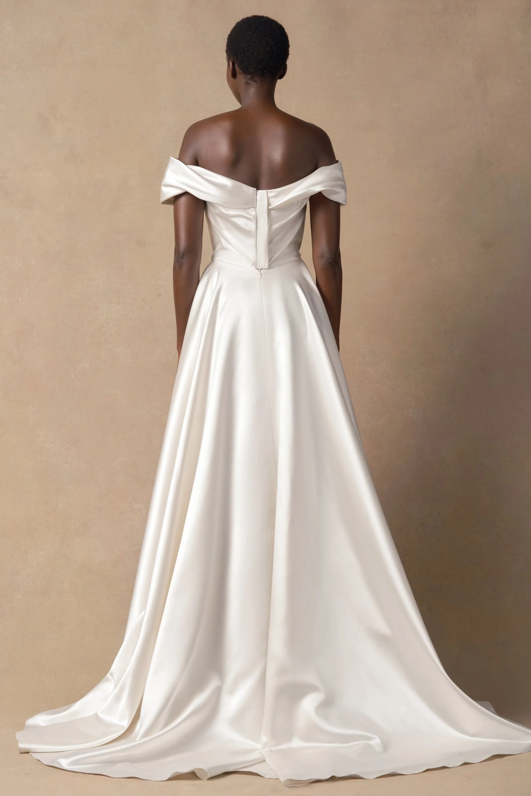 SERENITY DRESS_BACK.jpg