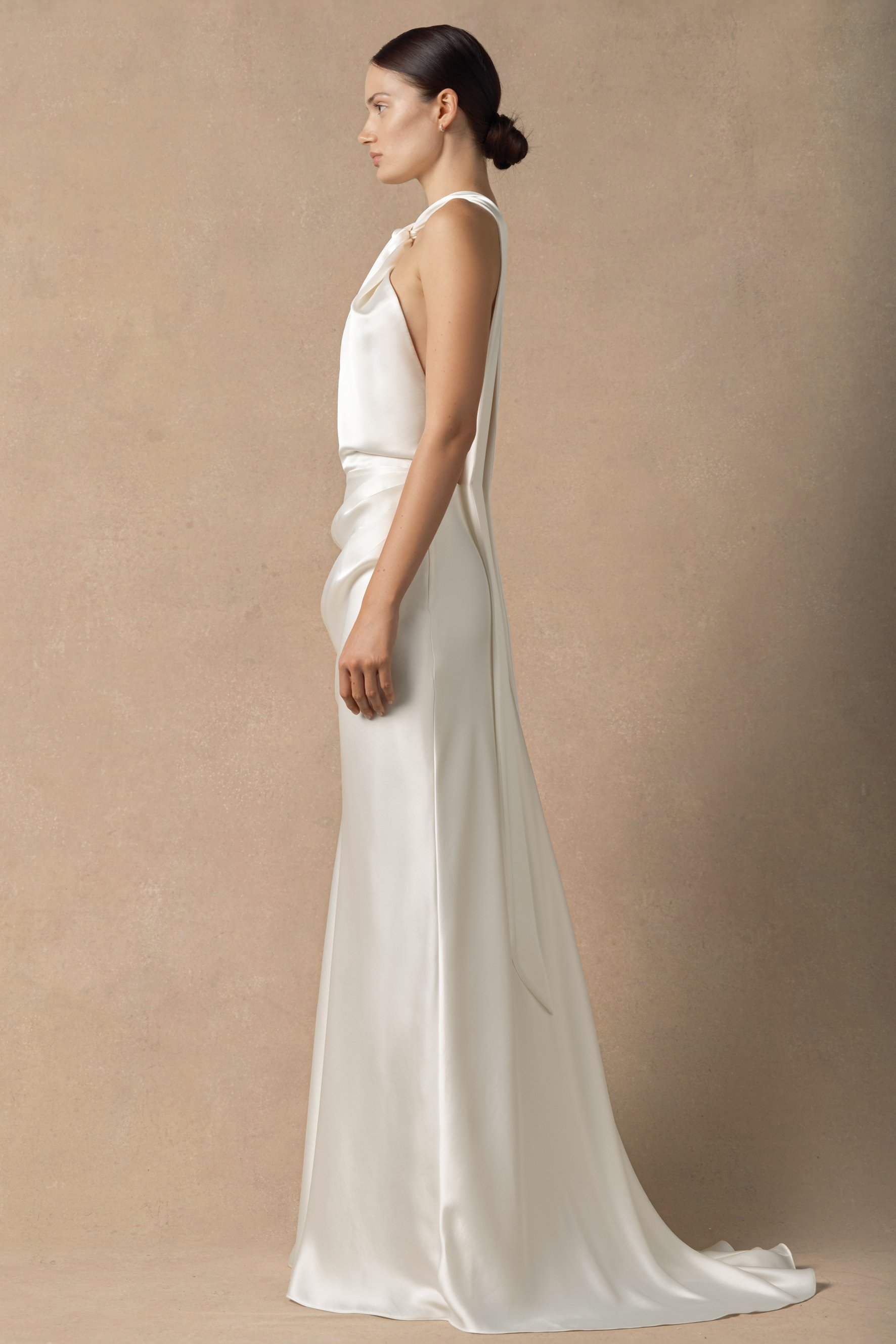 BELLA_DRESS_ SIDE.jpg