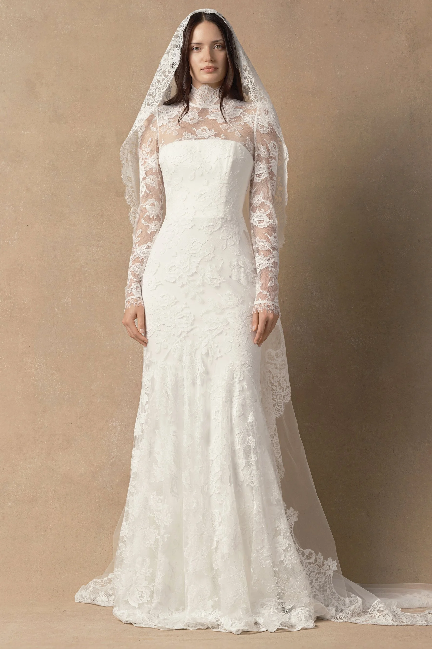 Ada Dress