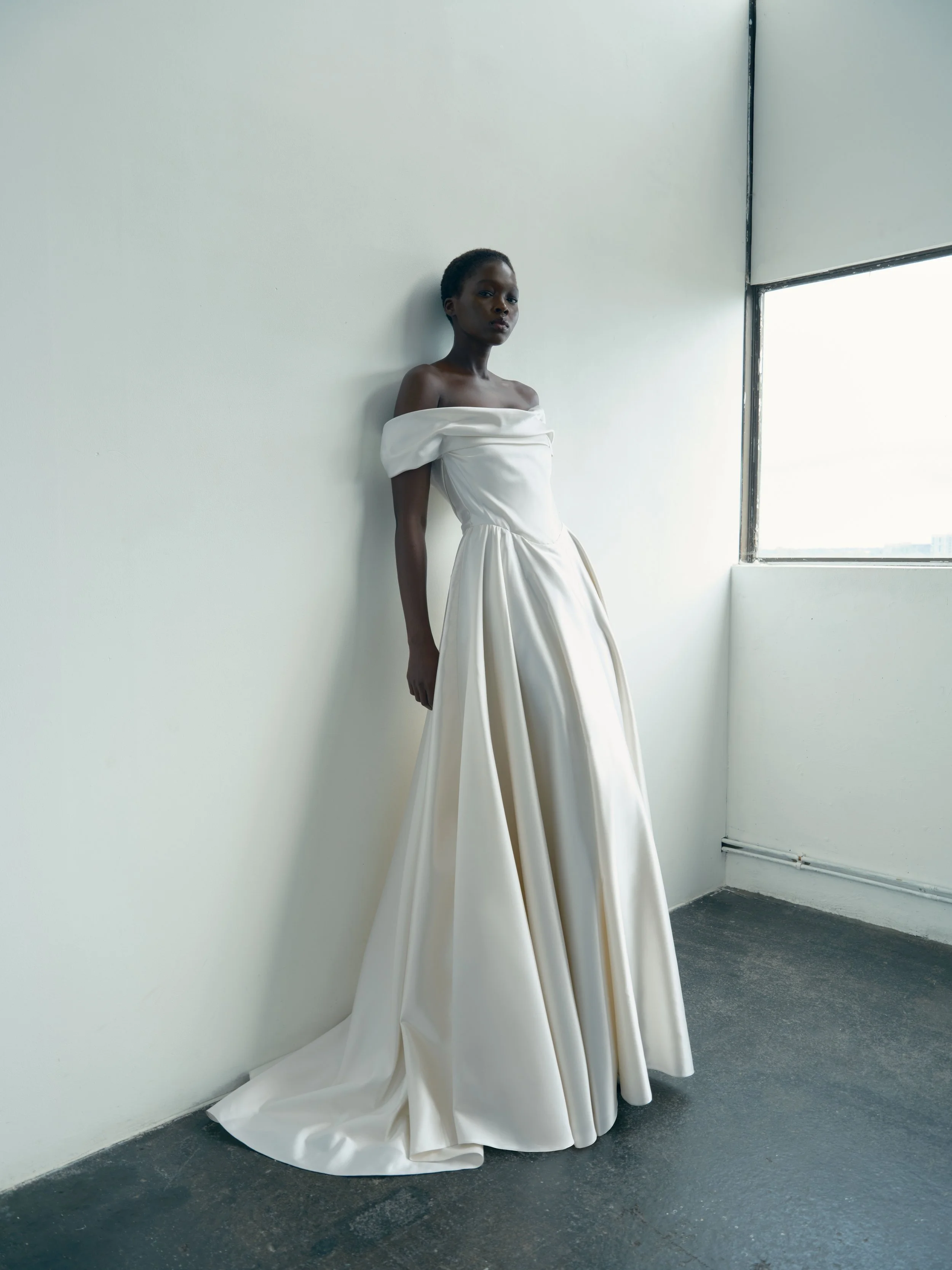 HALFPENNY LONDON_ SERENITY DRESS_1.jpg
