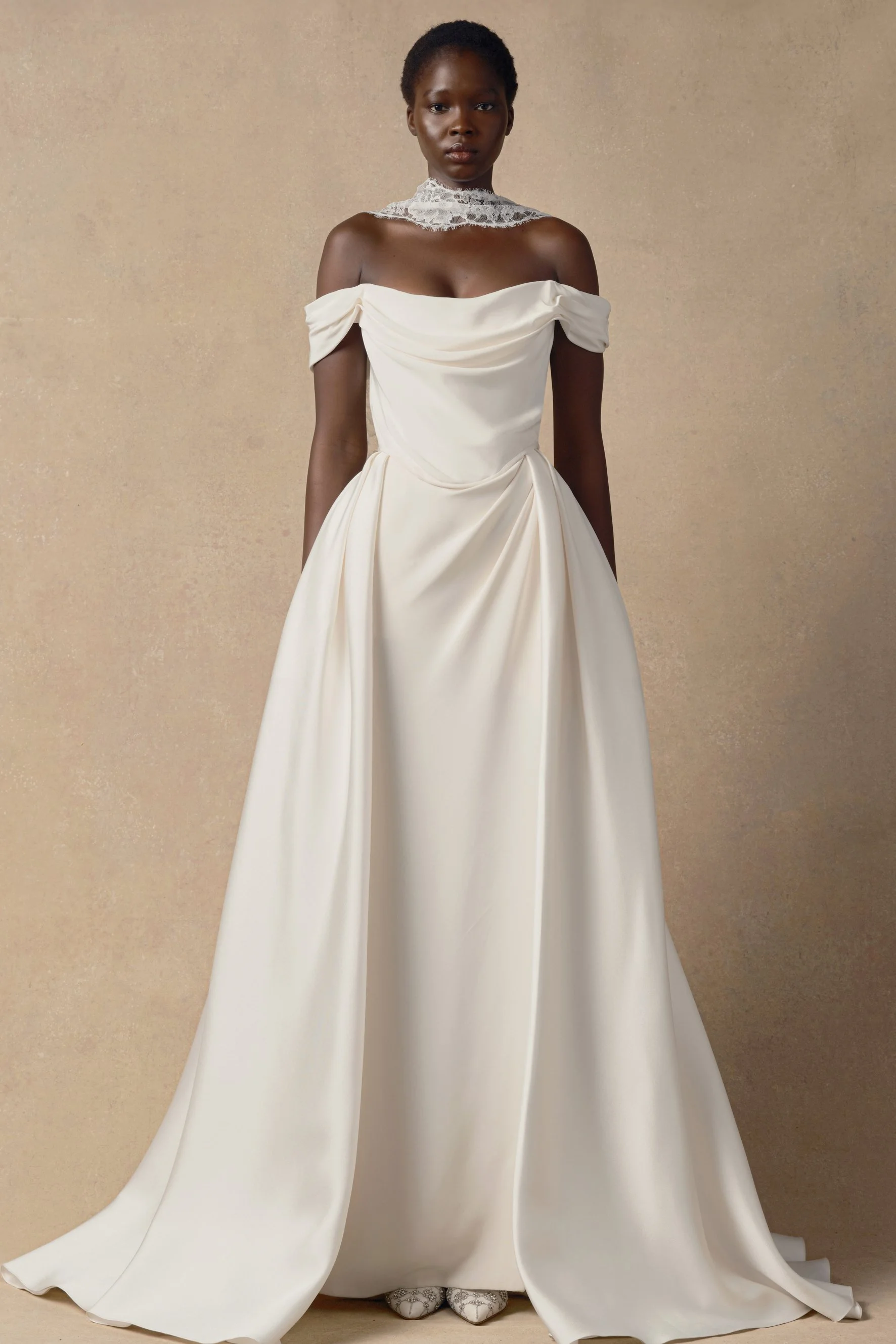 OKOTAN CORSET_OKOTAN SKIRT_DAHLIA SKIRT_FRONT.jpg