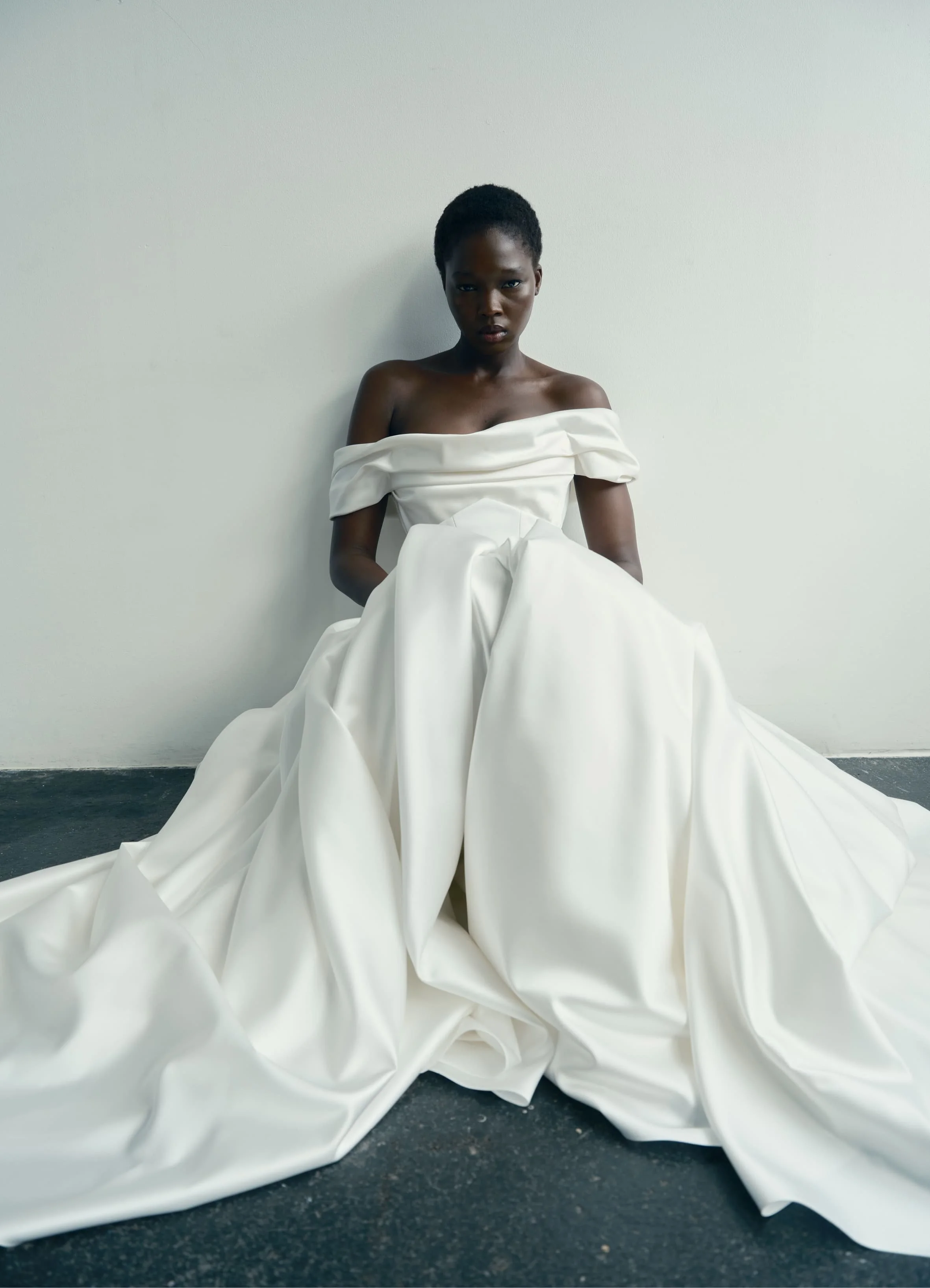 MARGUERITE LOOKBOOK7 RESIZED.jpg