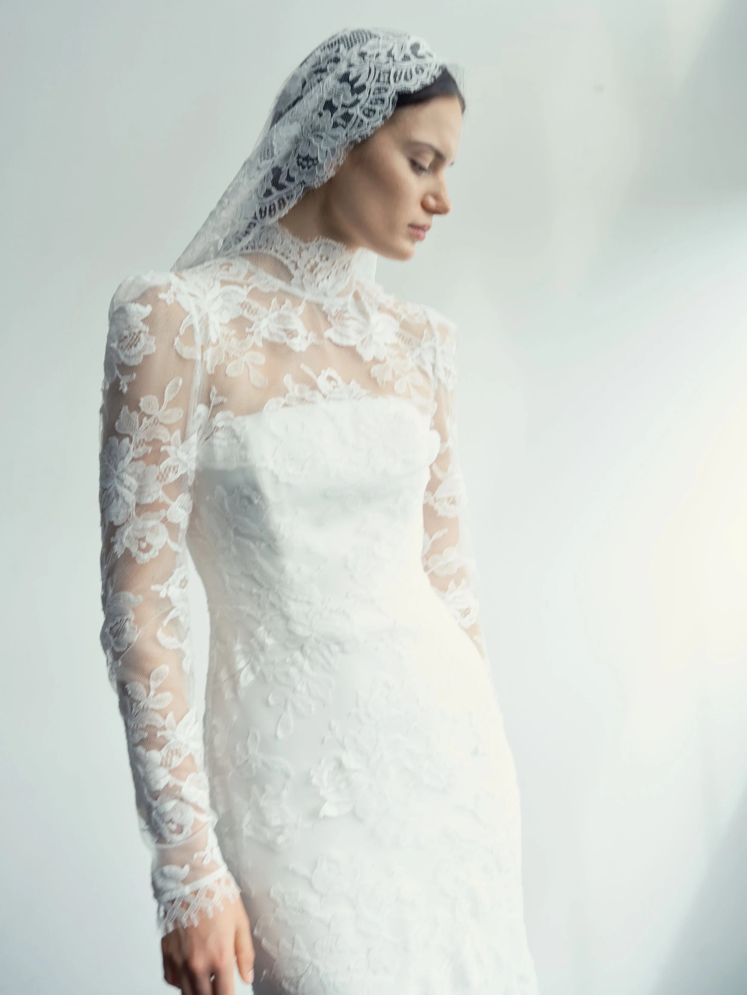 HALFPENNY LONDON_ ADA DRESS_1.jpg