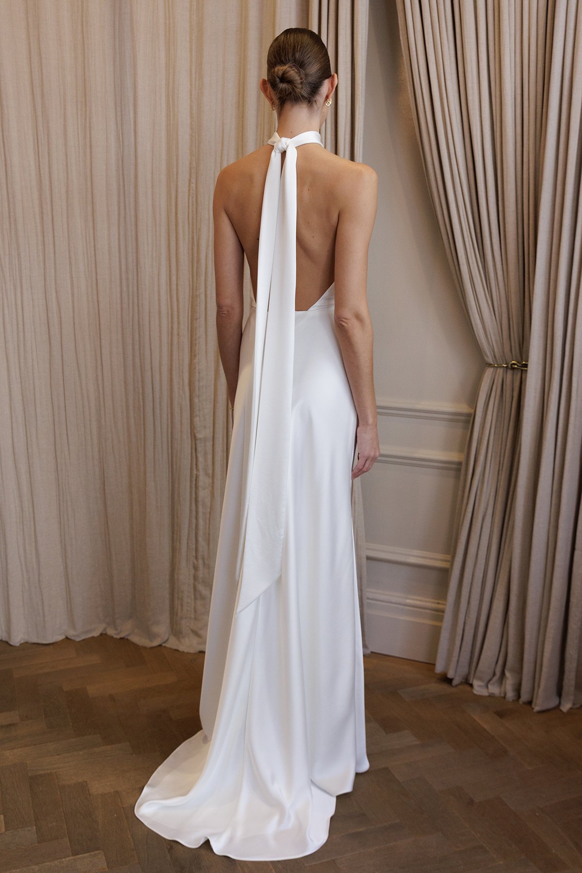 HALFPENNY LONDON- BELLA DRESS 3.jpg