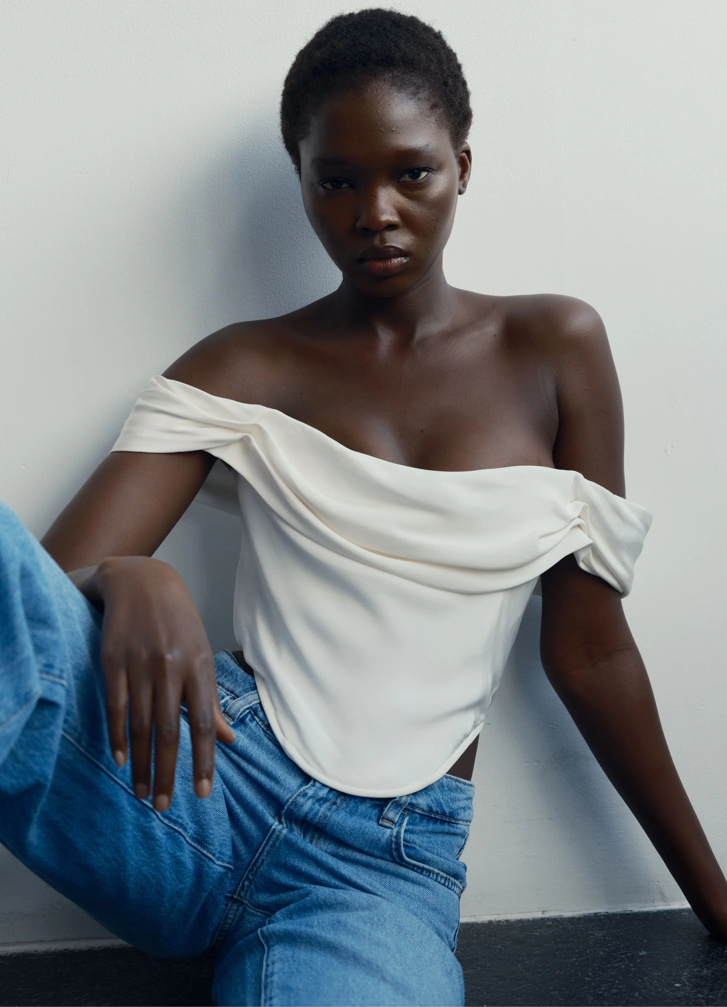 MARGUERITE LOOKBOOK15 RESIZED.jpg