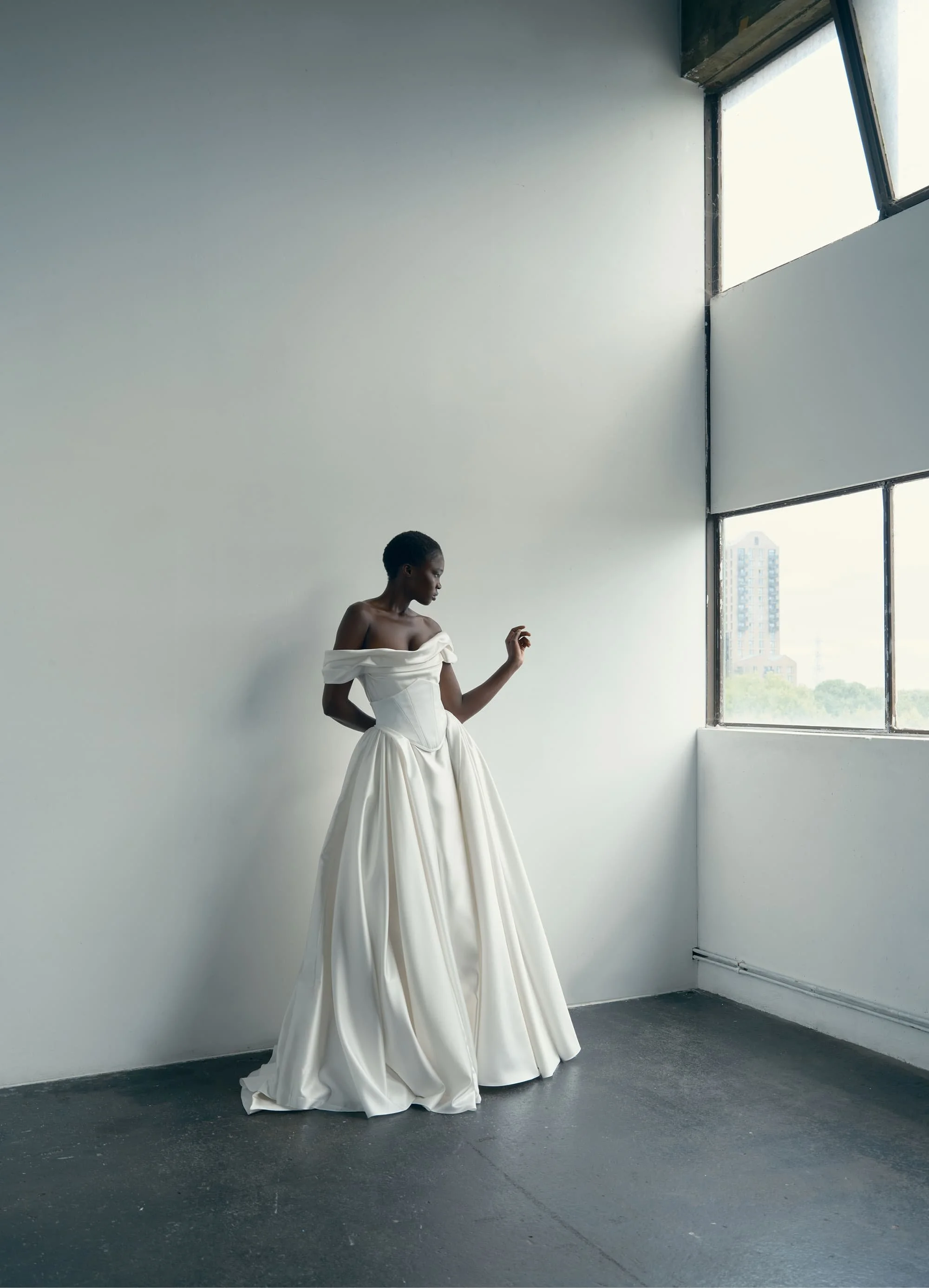 MARGUERITE LOOKBOOK2 RESIZED .jpg