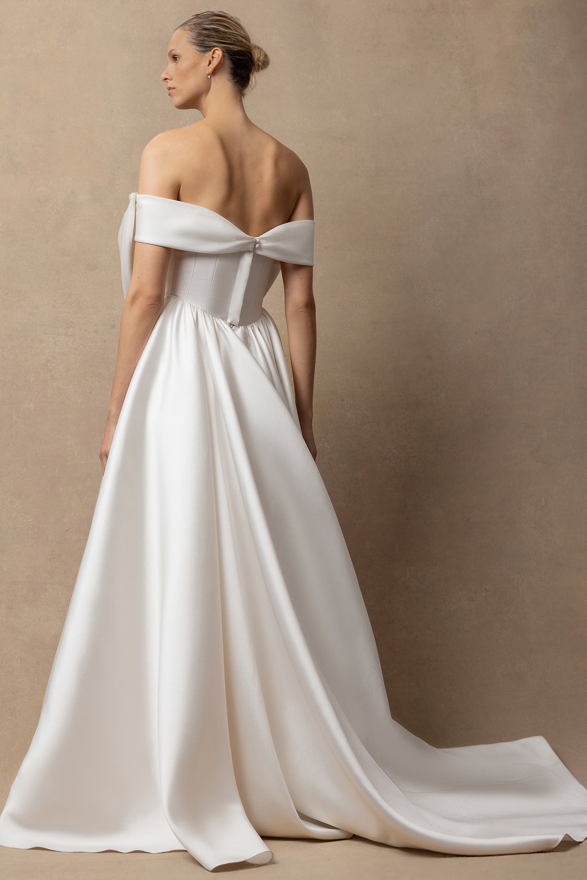 JUNIE DRESS- JUNIE BOW- BACK.jpg