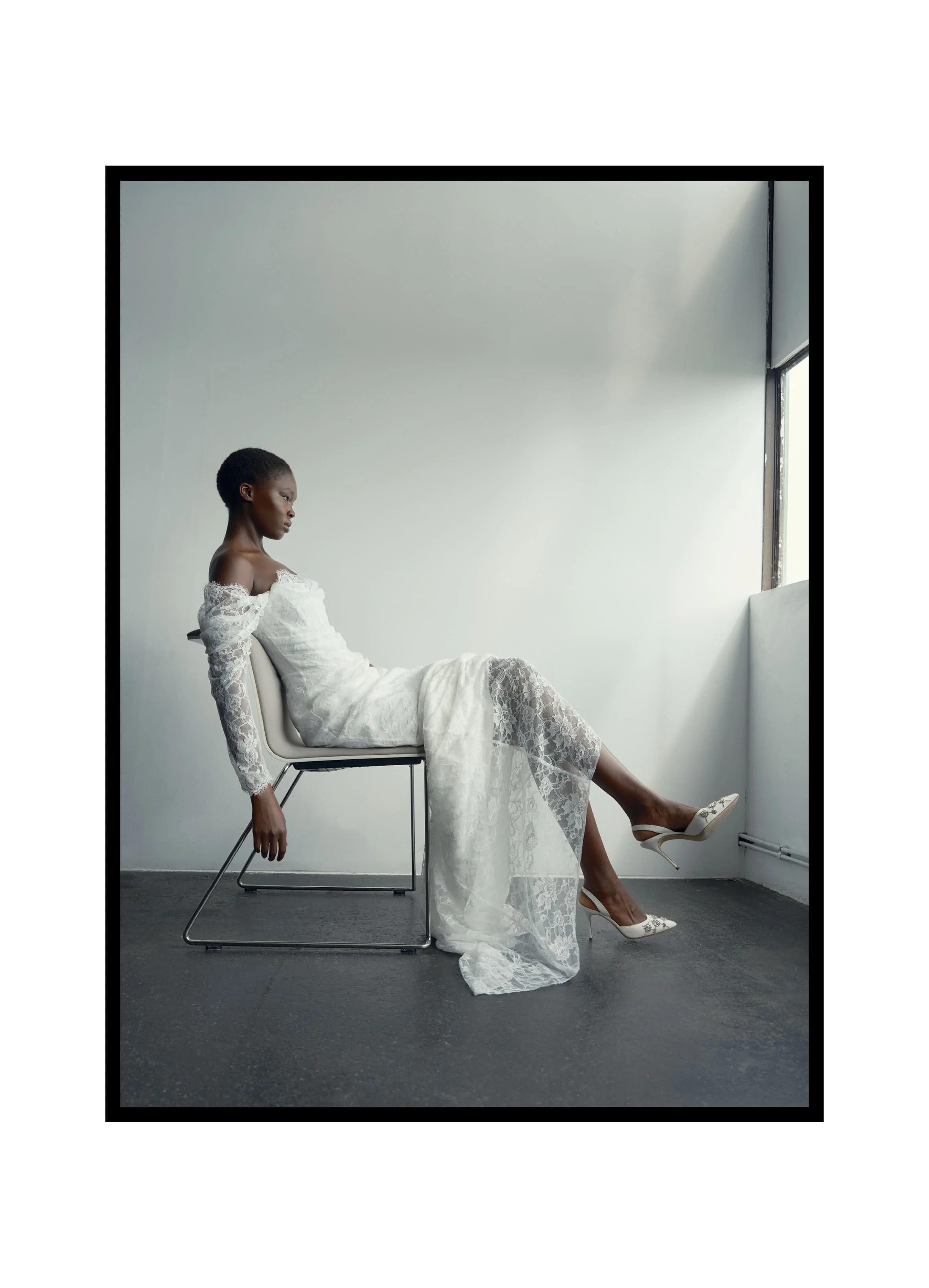 MARGUERITE LOOKBOOK8 RESIZED.jpg