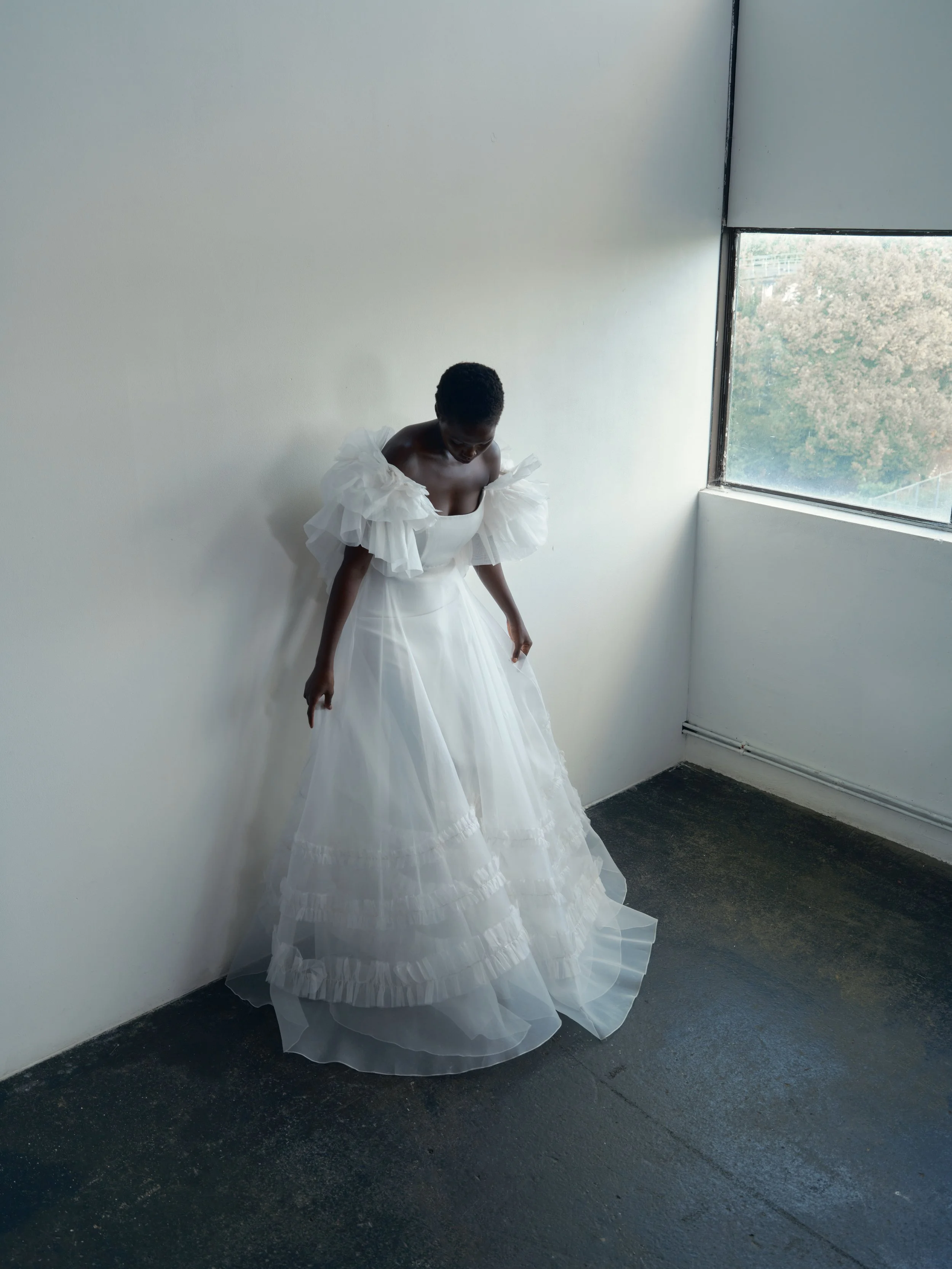 HALFPENNY LONDON_MAYFAIR DRESS_2.jpg