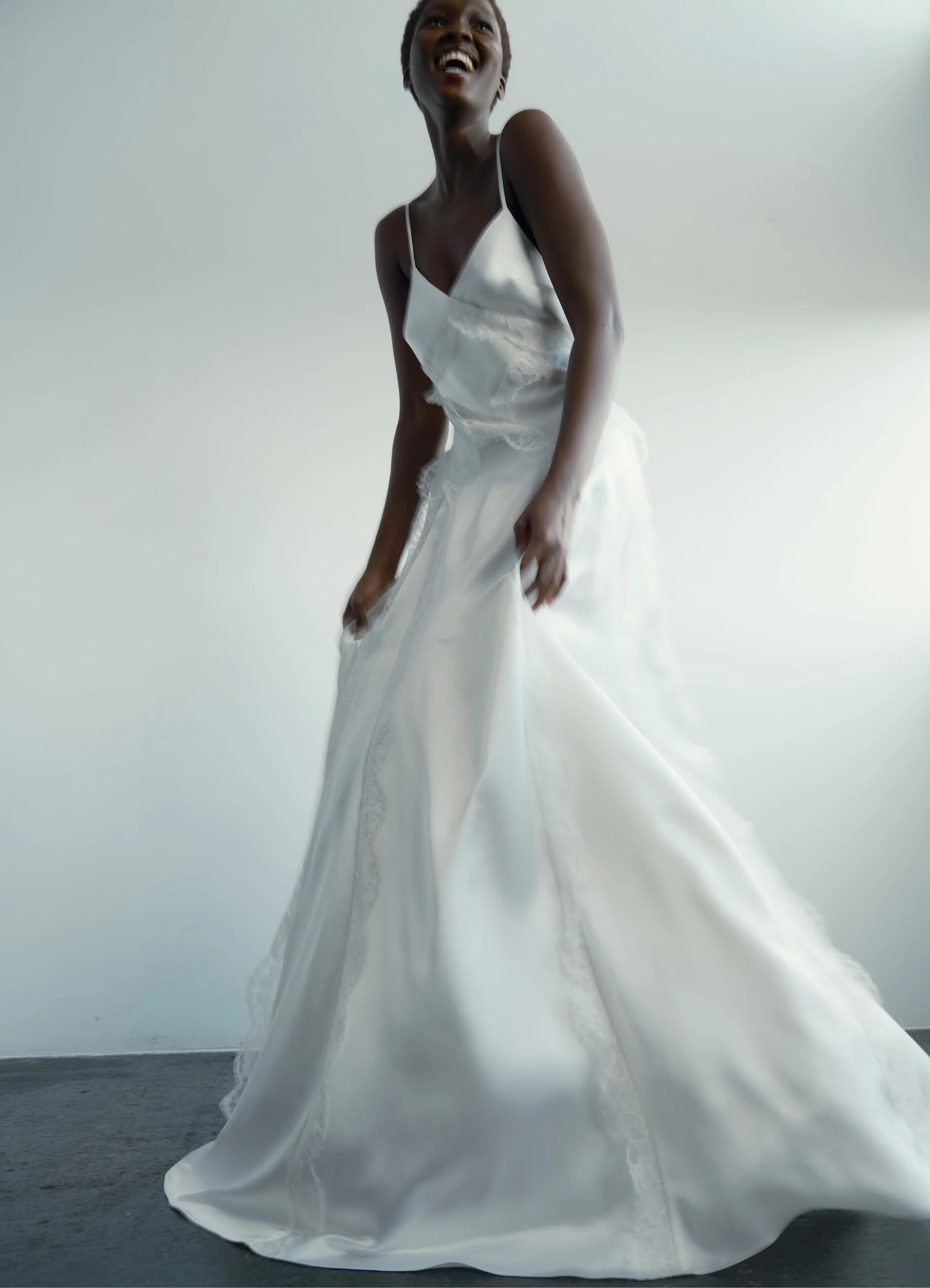 MARGUERITE LOOKBOOK10 RESIZED.jpg