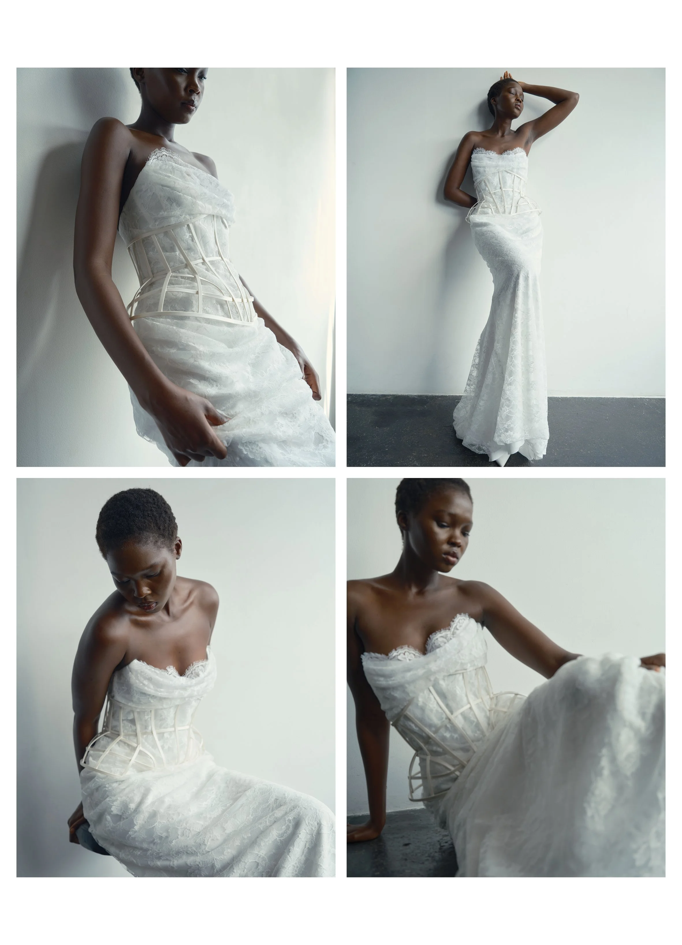 MARGUERITE LOOKBOOK5.jpg