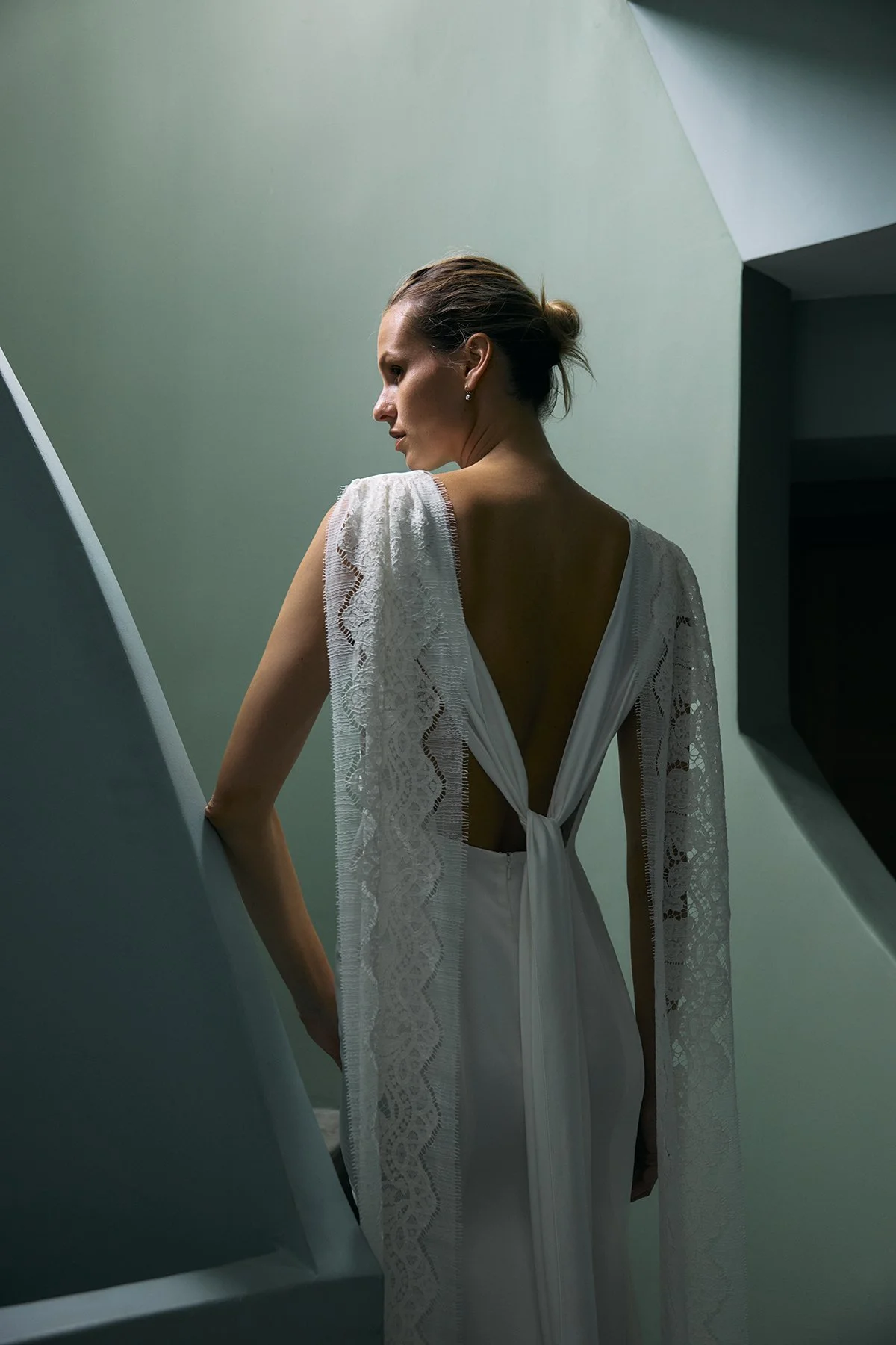 Astra Dress