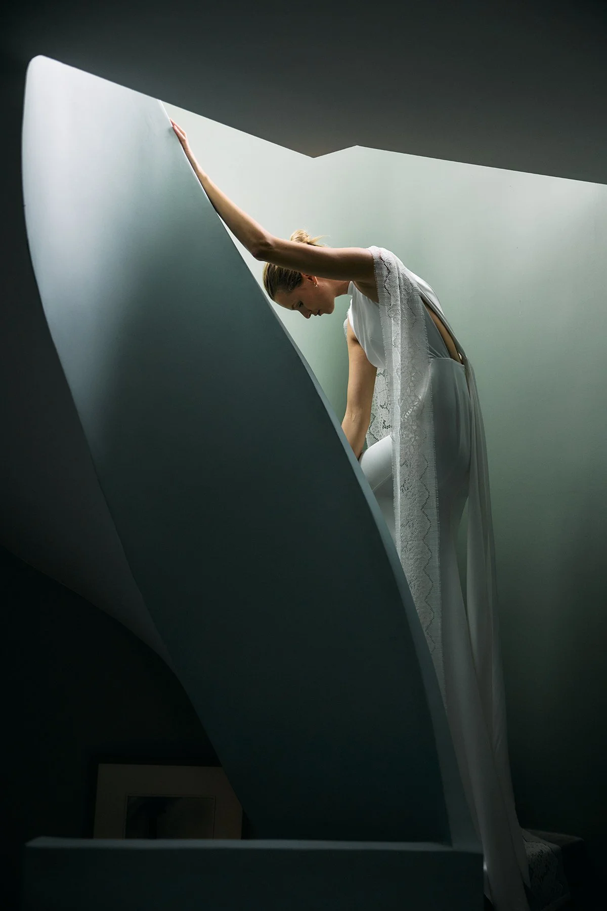 Astra Dress