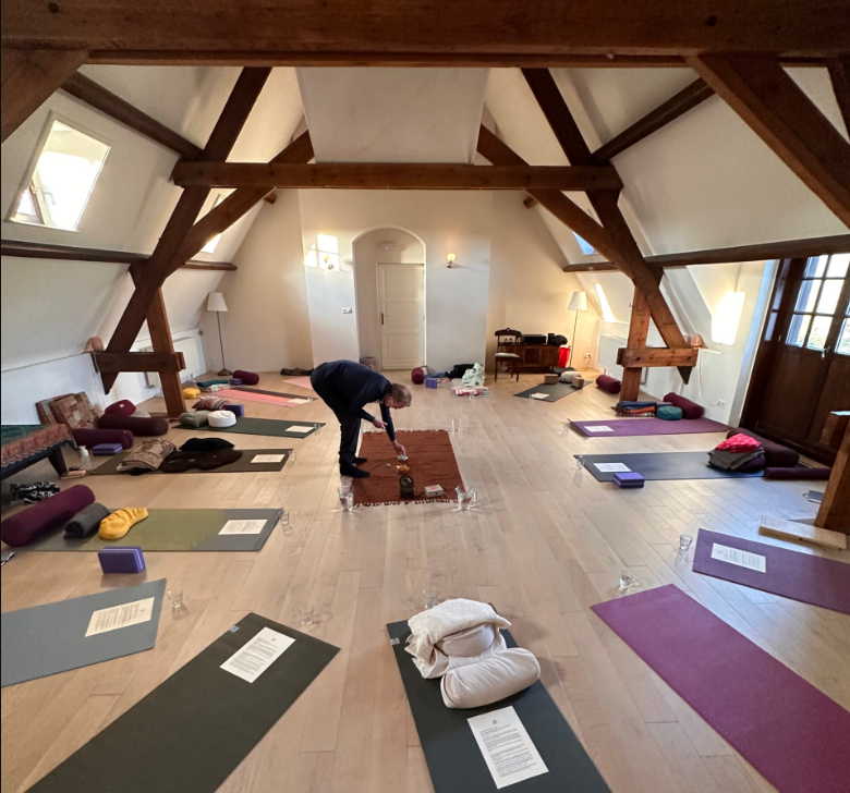 yogaruimte.png