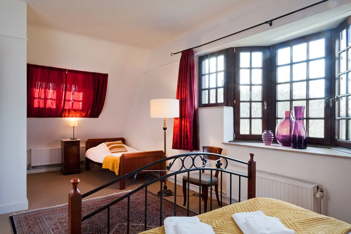 slaapkamer1.jpg