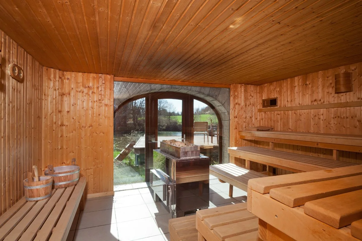 sauna1.jpg