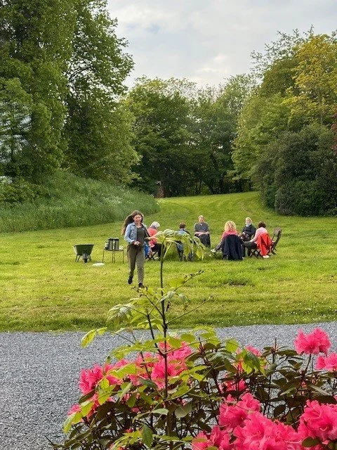 foto39.jpg